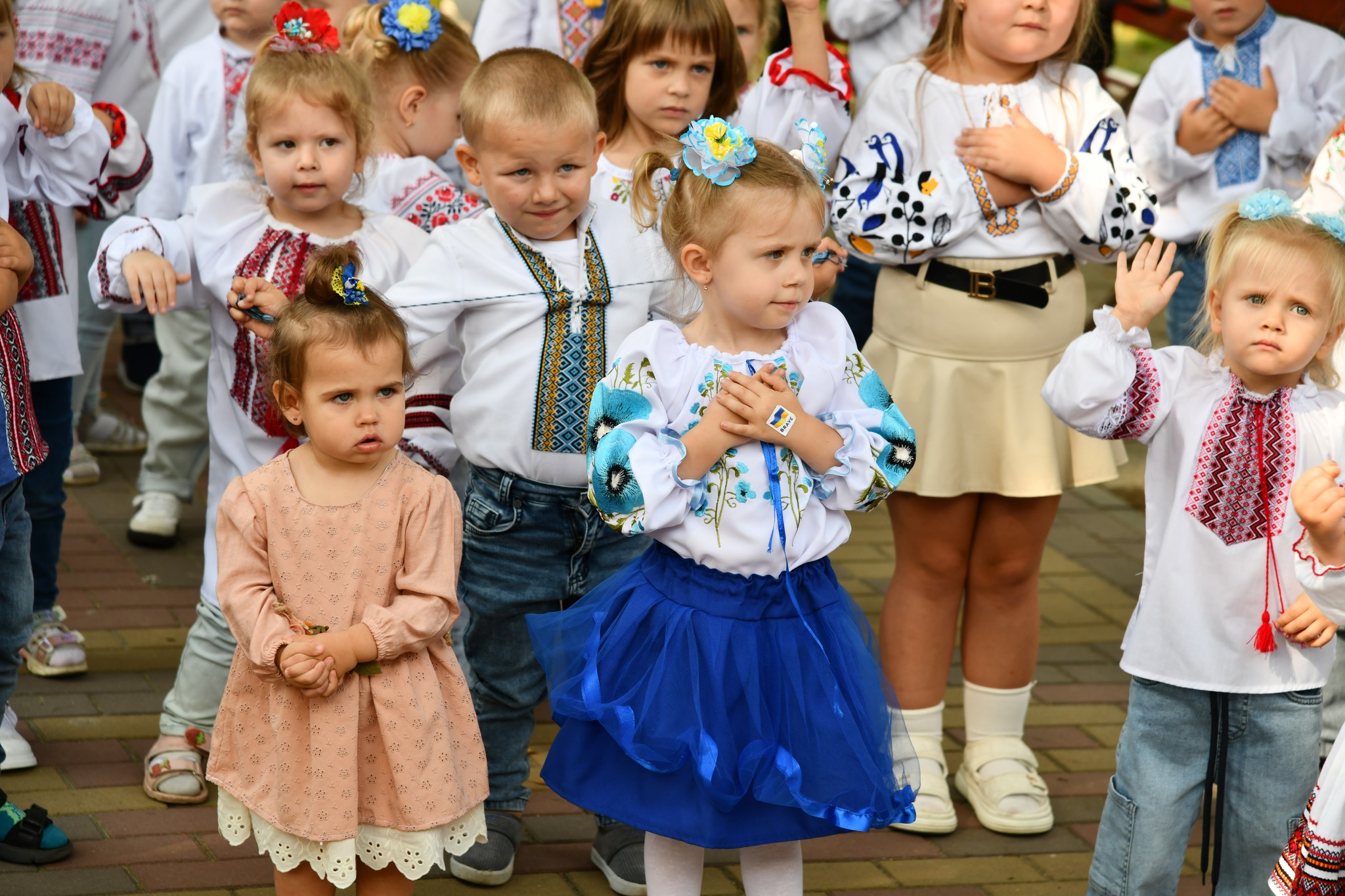 Фото без опису