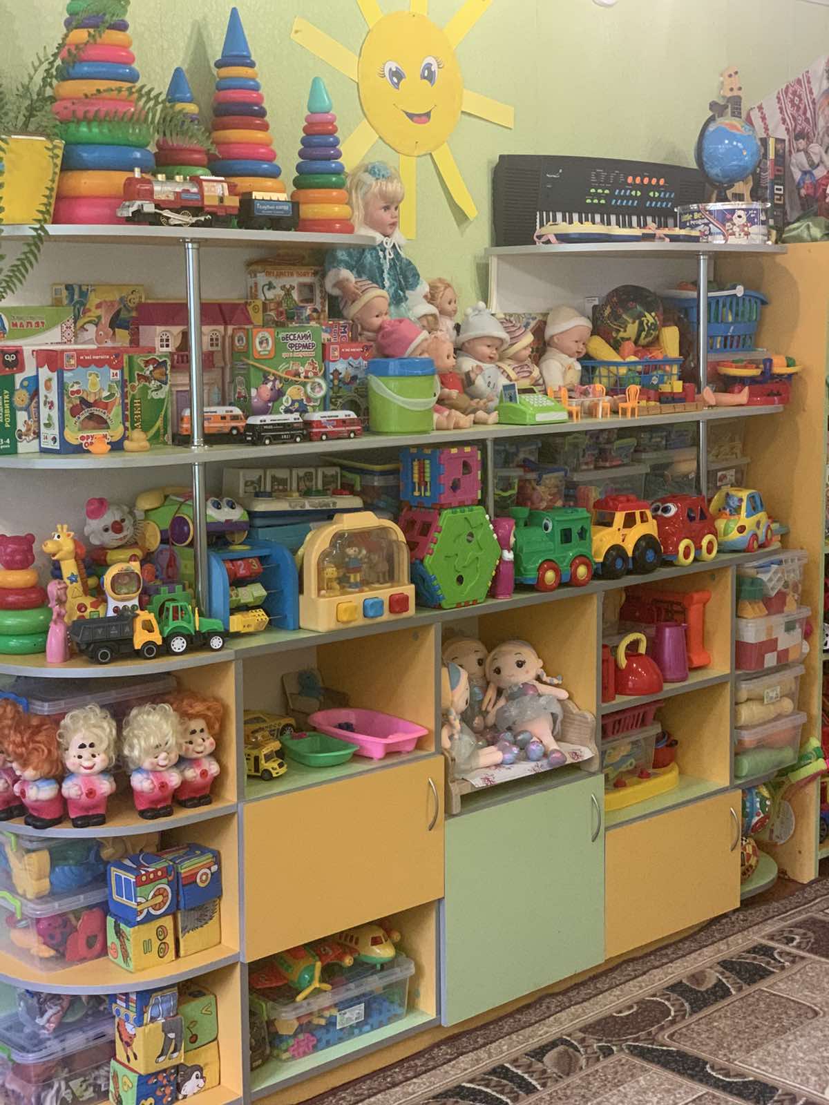 Фото без опису