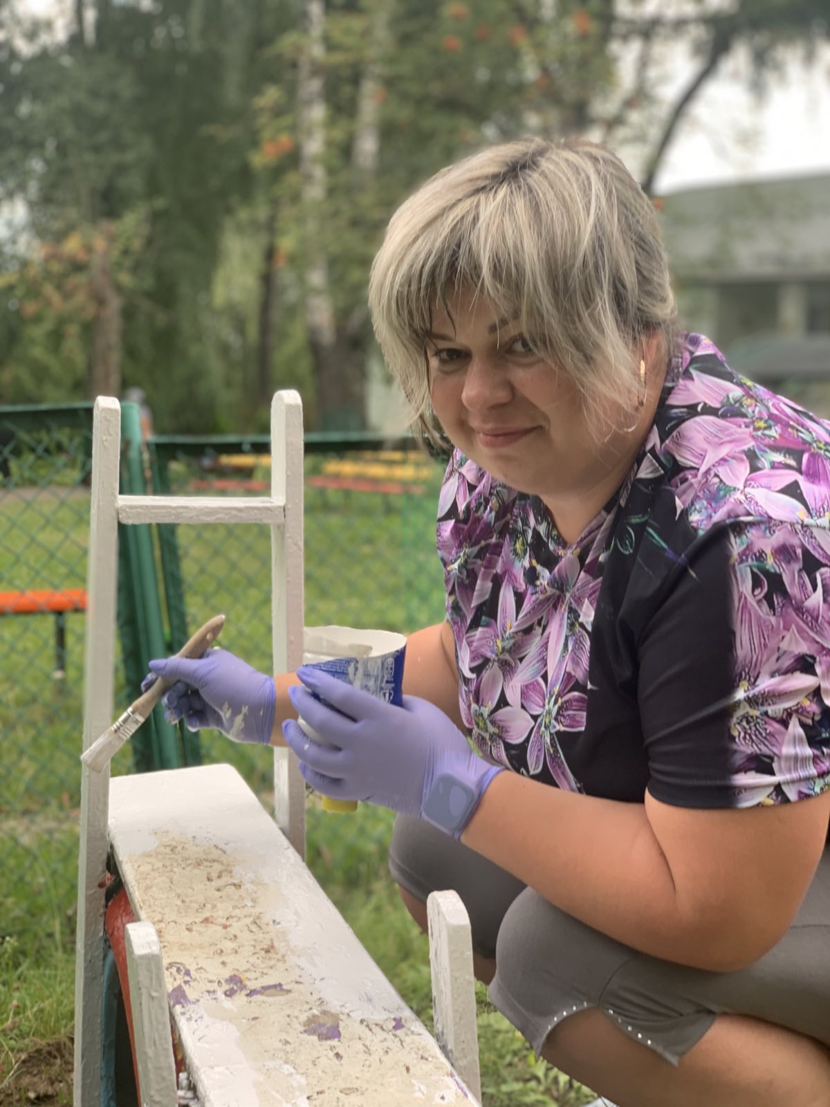 Фото без опису