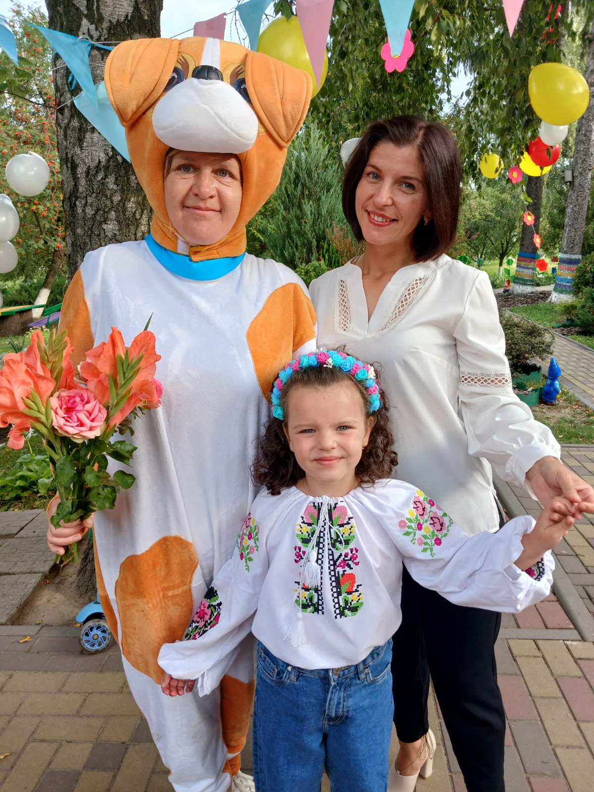 Фото без опису