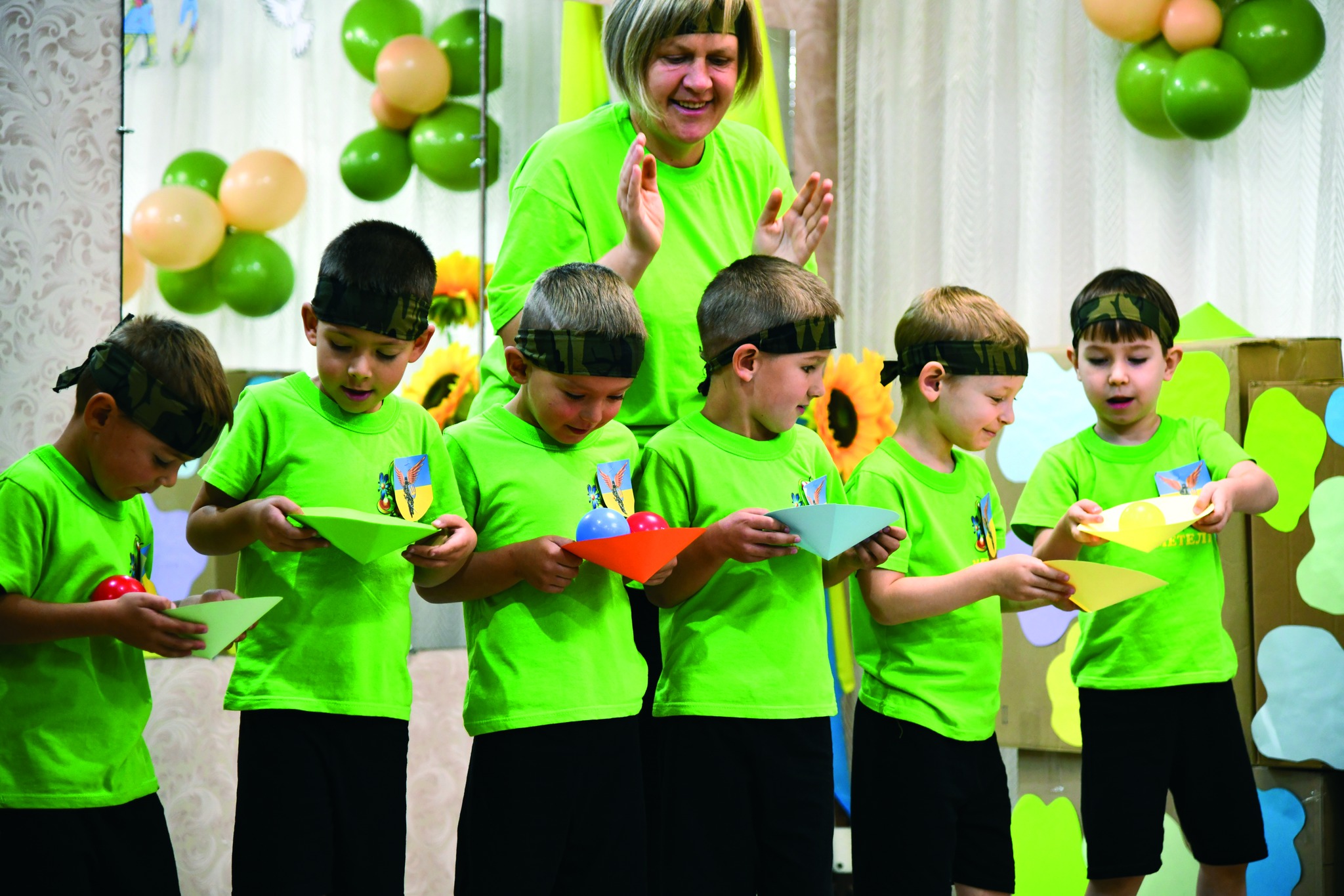 Фото без опису