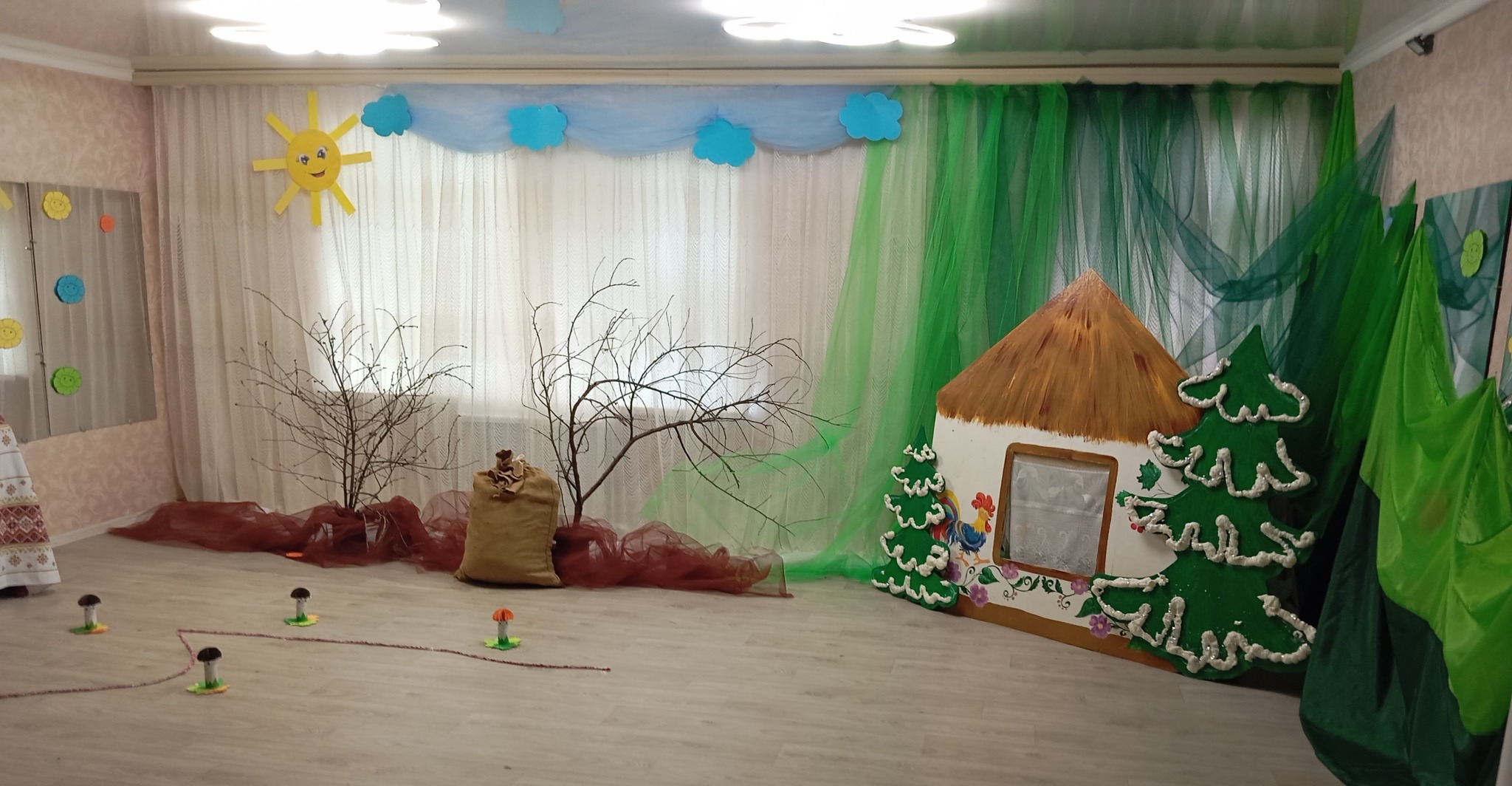 Фото без опису