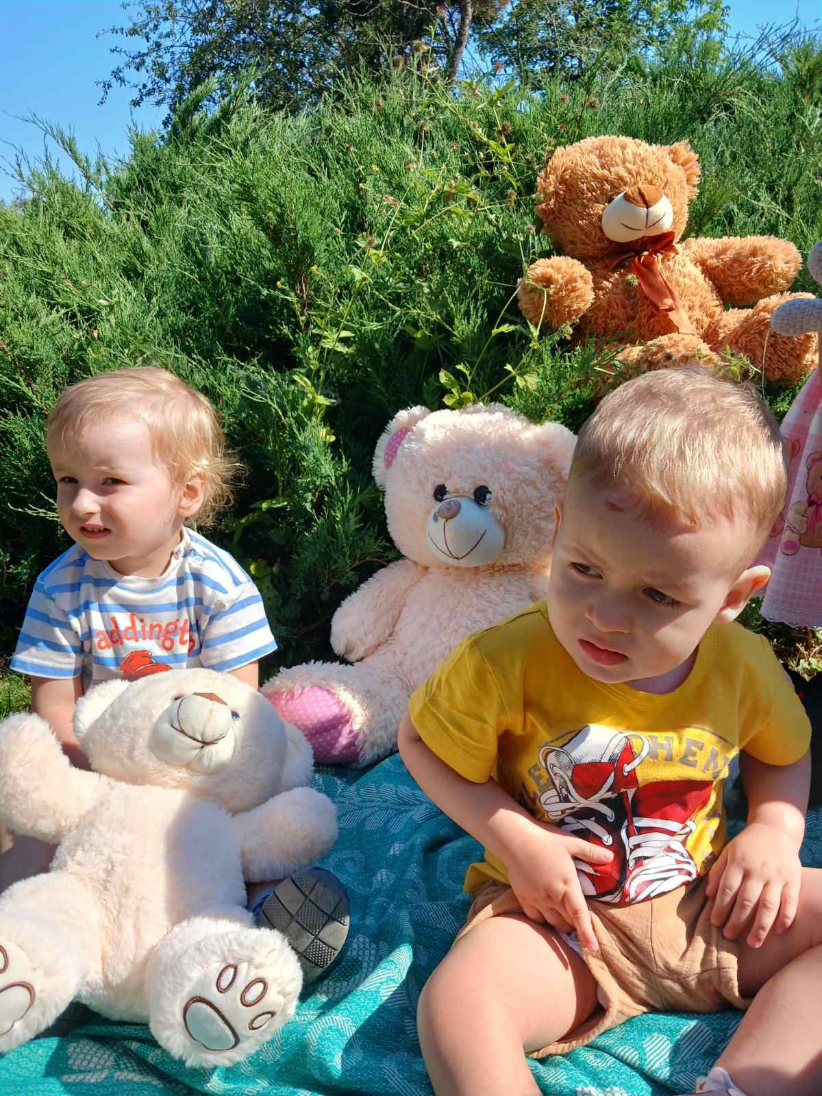 Фото без опису