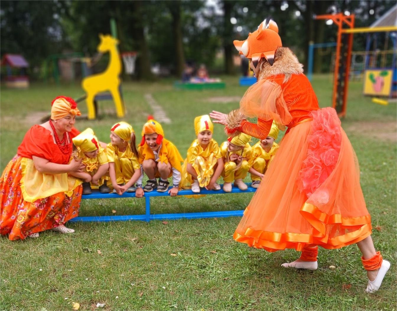 Фото без опису