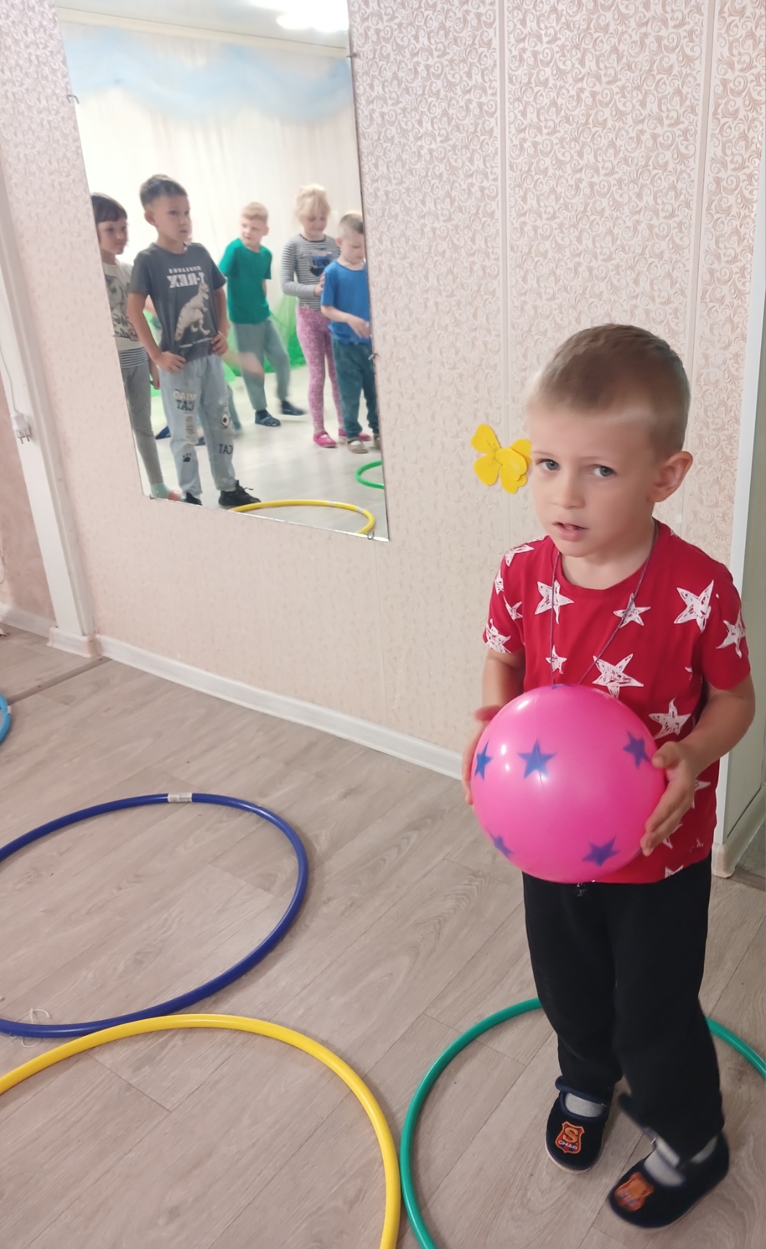 Фото без опису