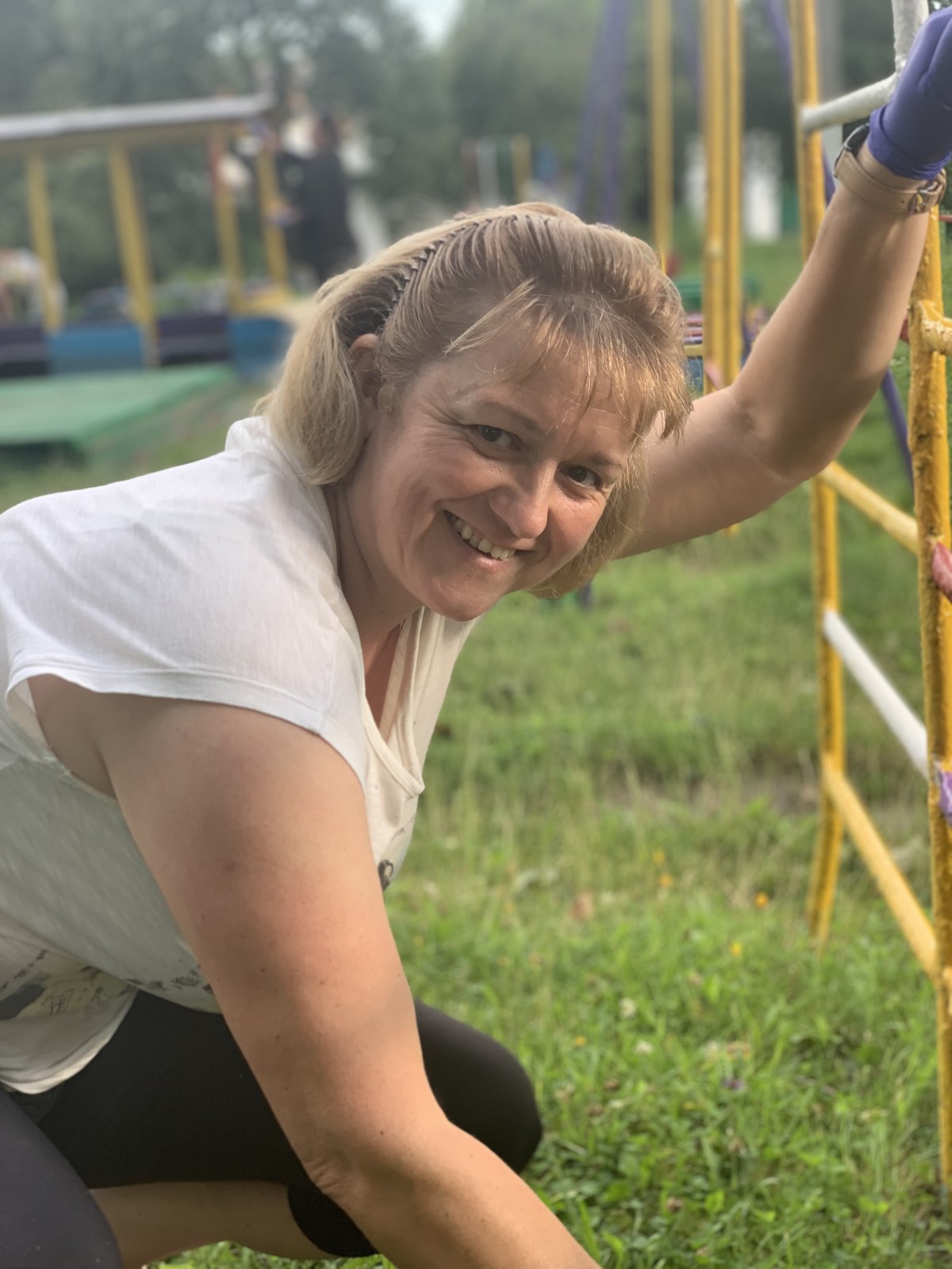 Фото без опису