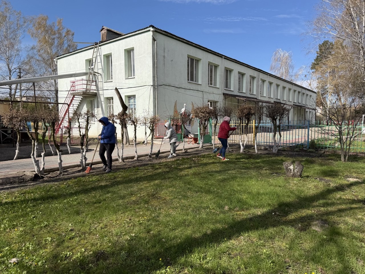 Фото без опису