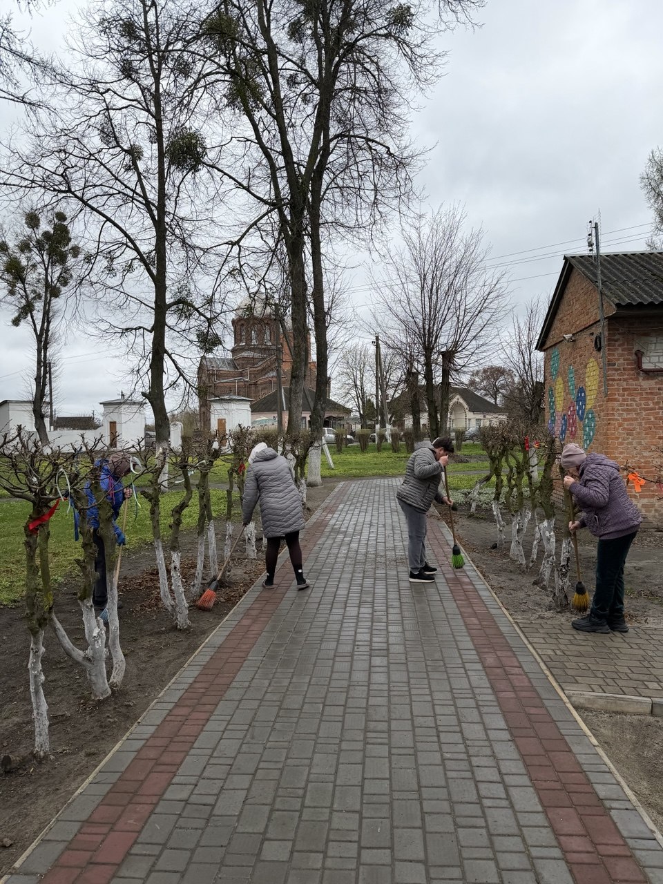 Фото без опису
