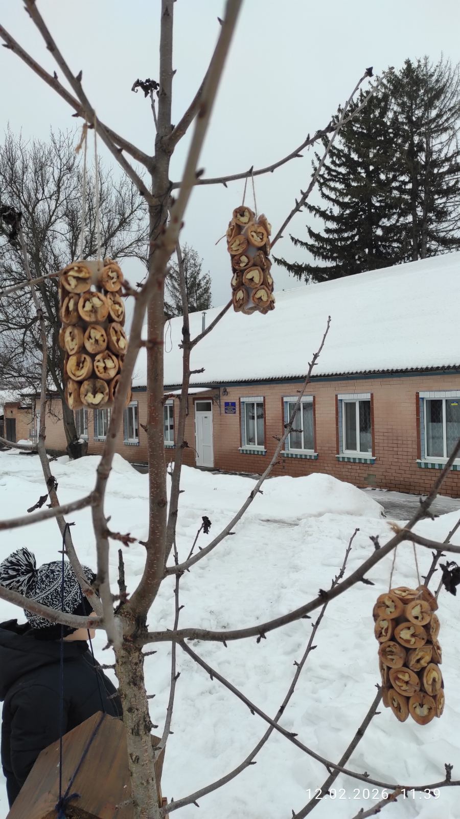 Фото без опису