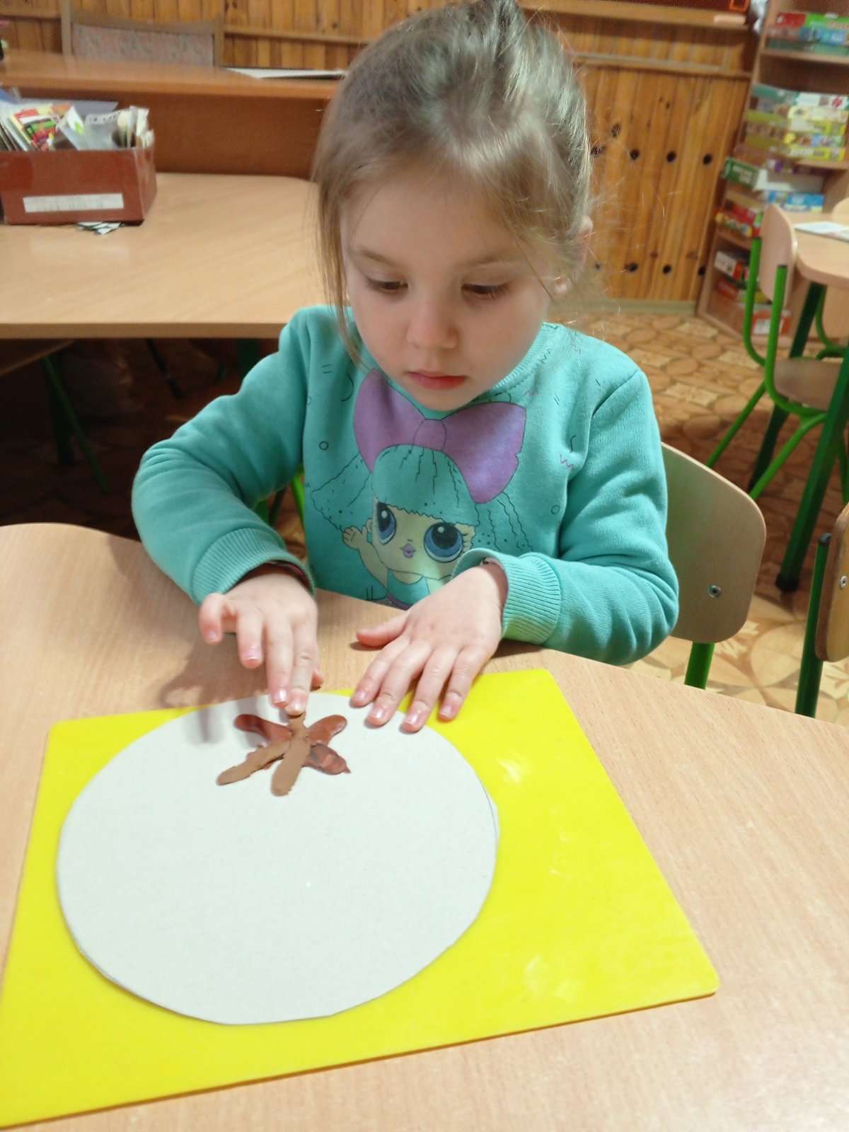 Фото без опису