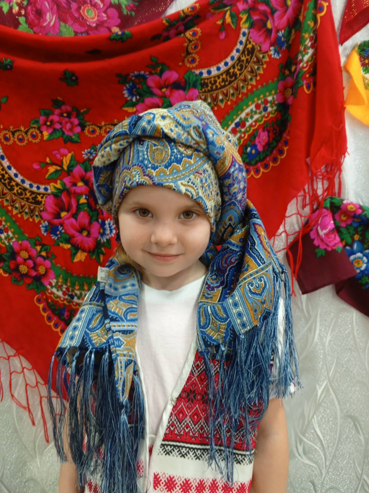 Фото без опису