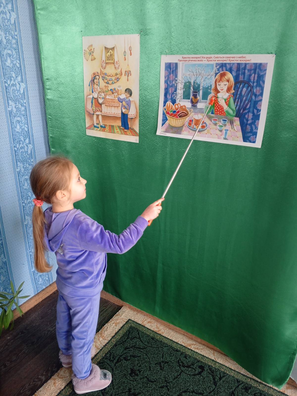 Фото без опису