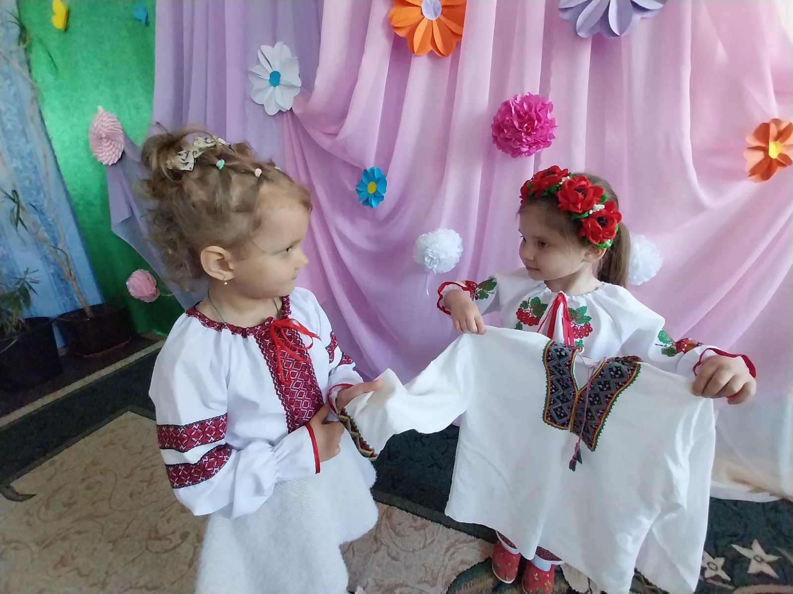 Фото без опису
