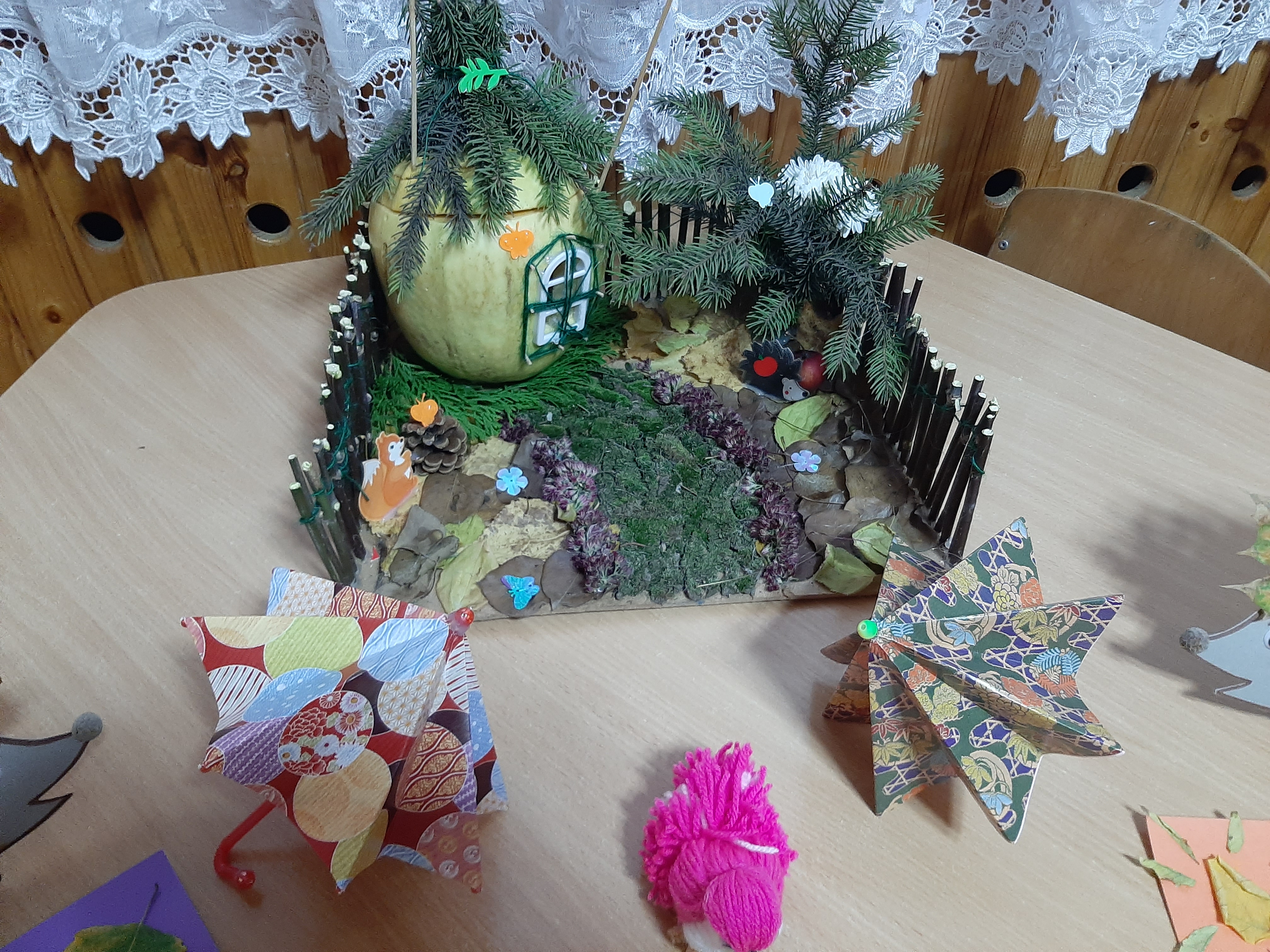 Фото без опису