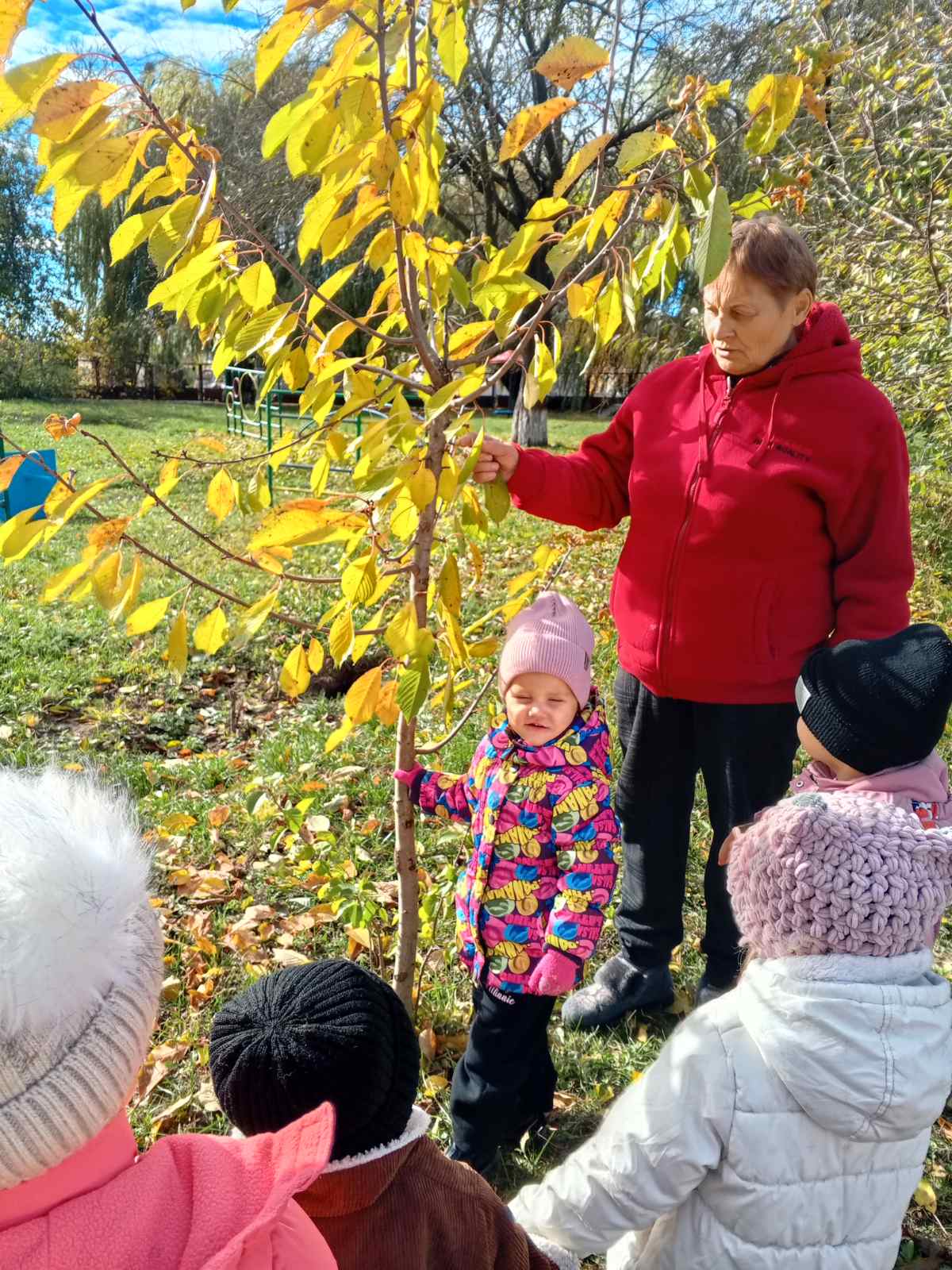 Фото без опису