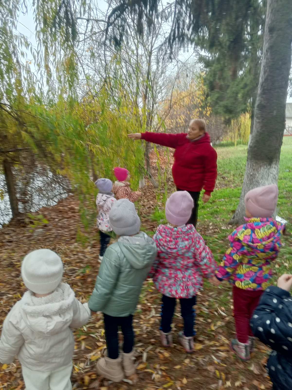 Фото без опису