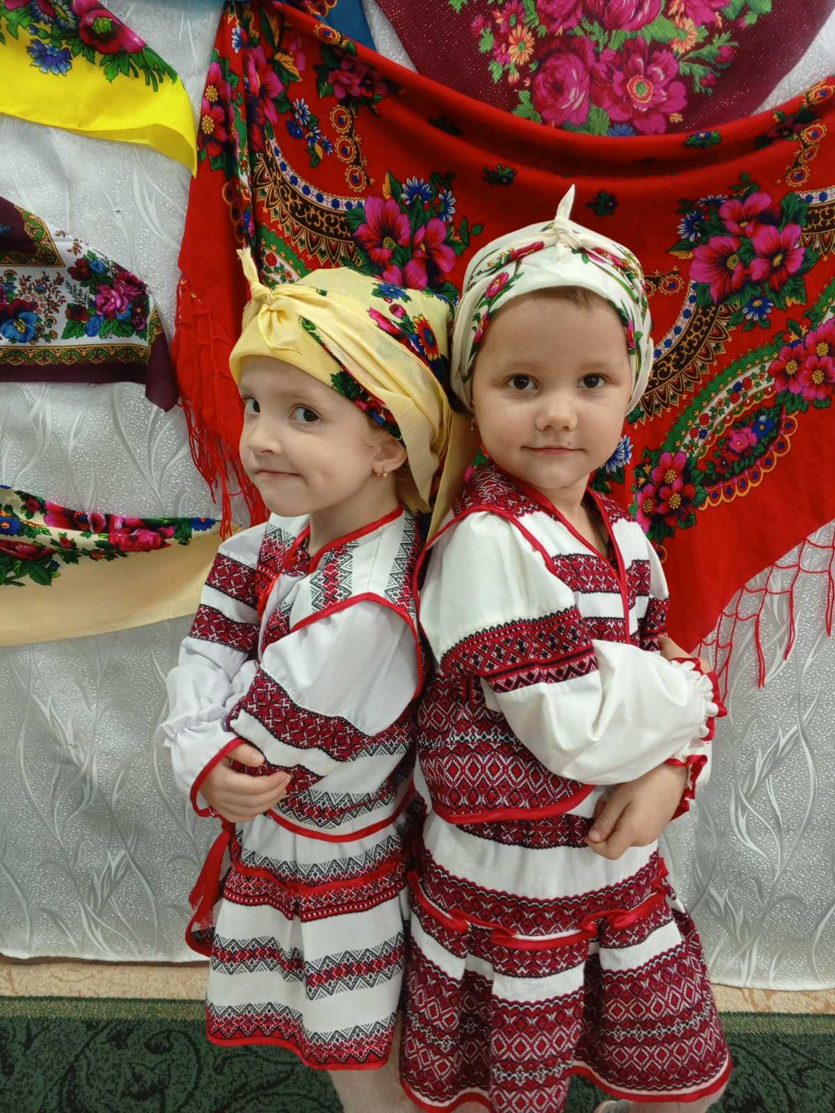 Фото без опису