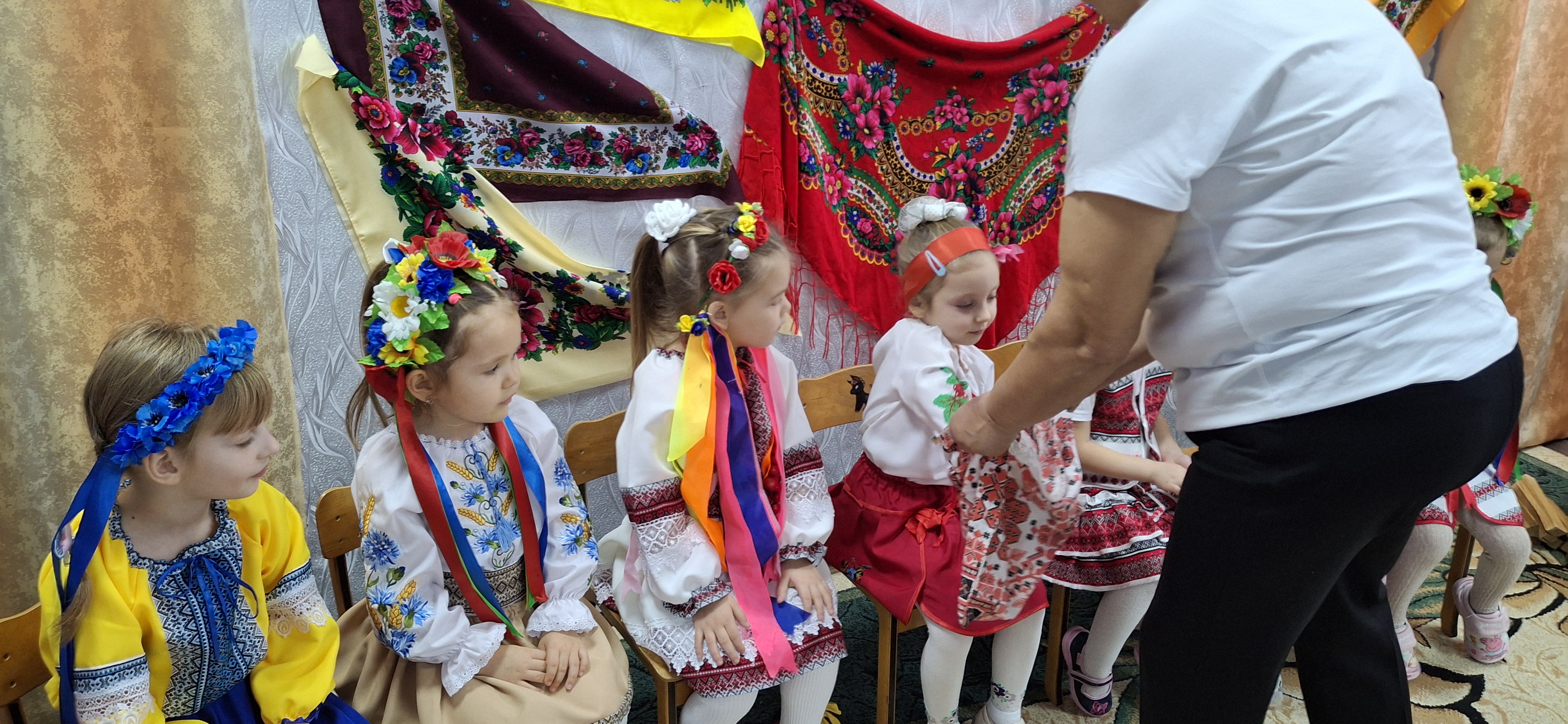 Фото без опису