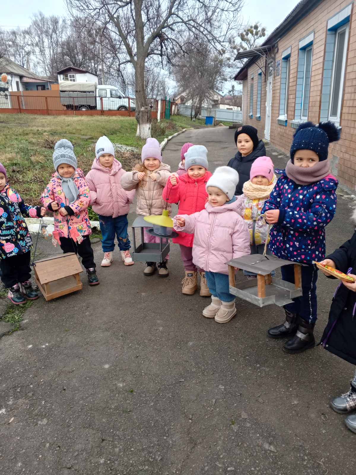 Фото без опису