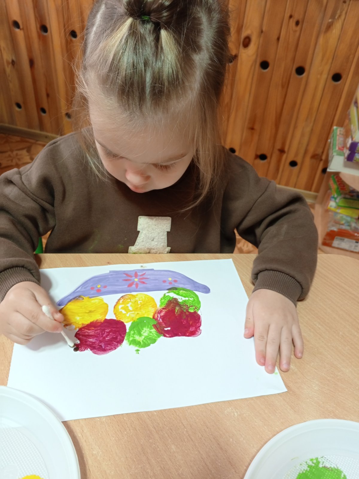 Фото без опису