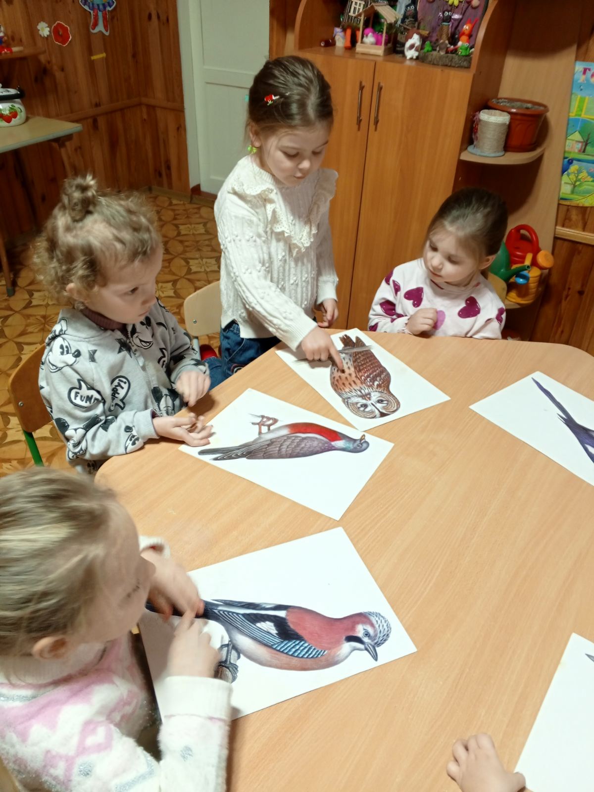 Фото без опису