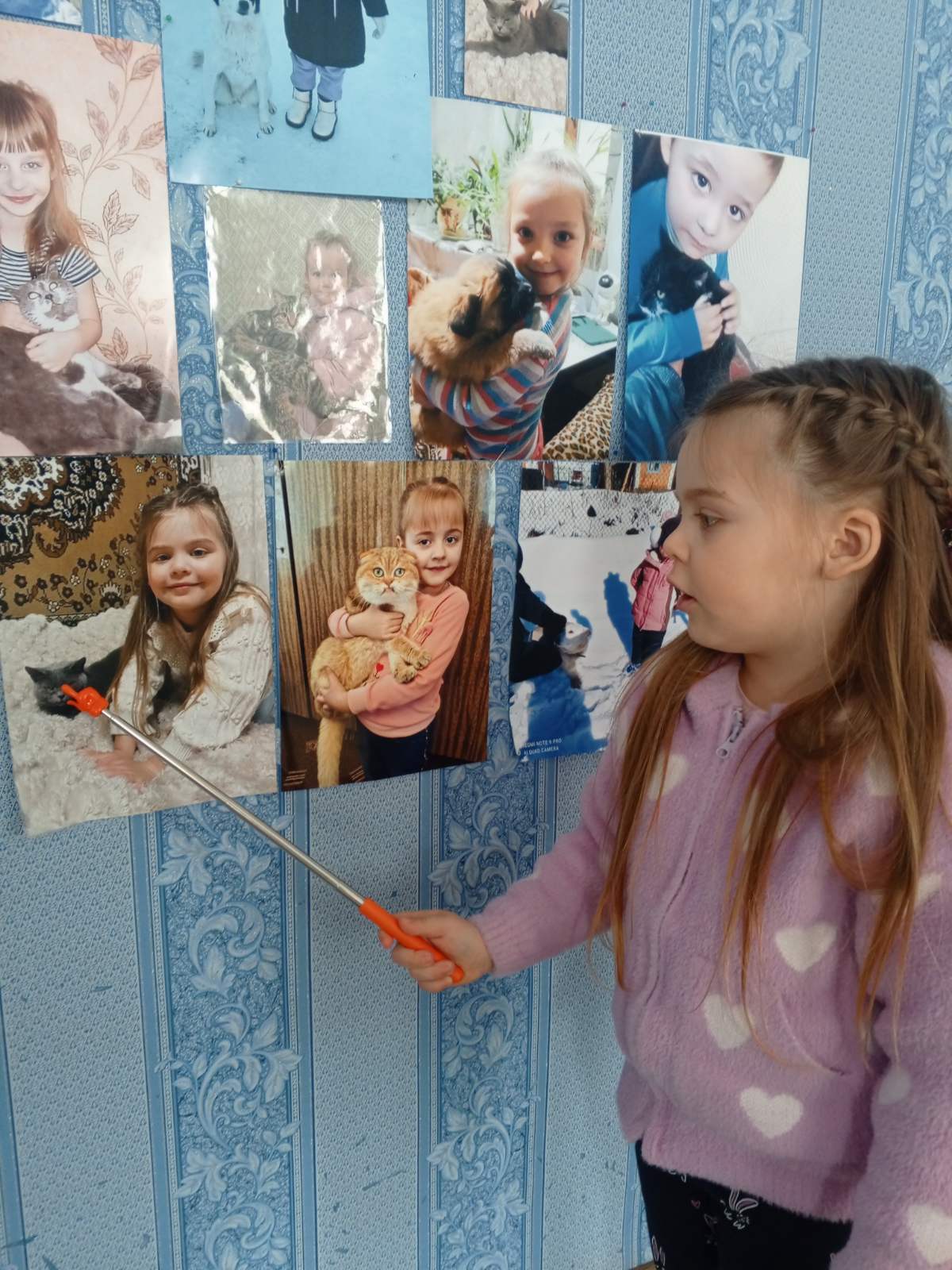 Фото без опису