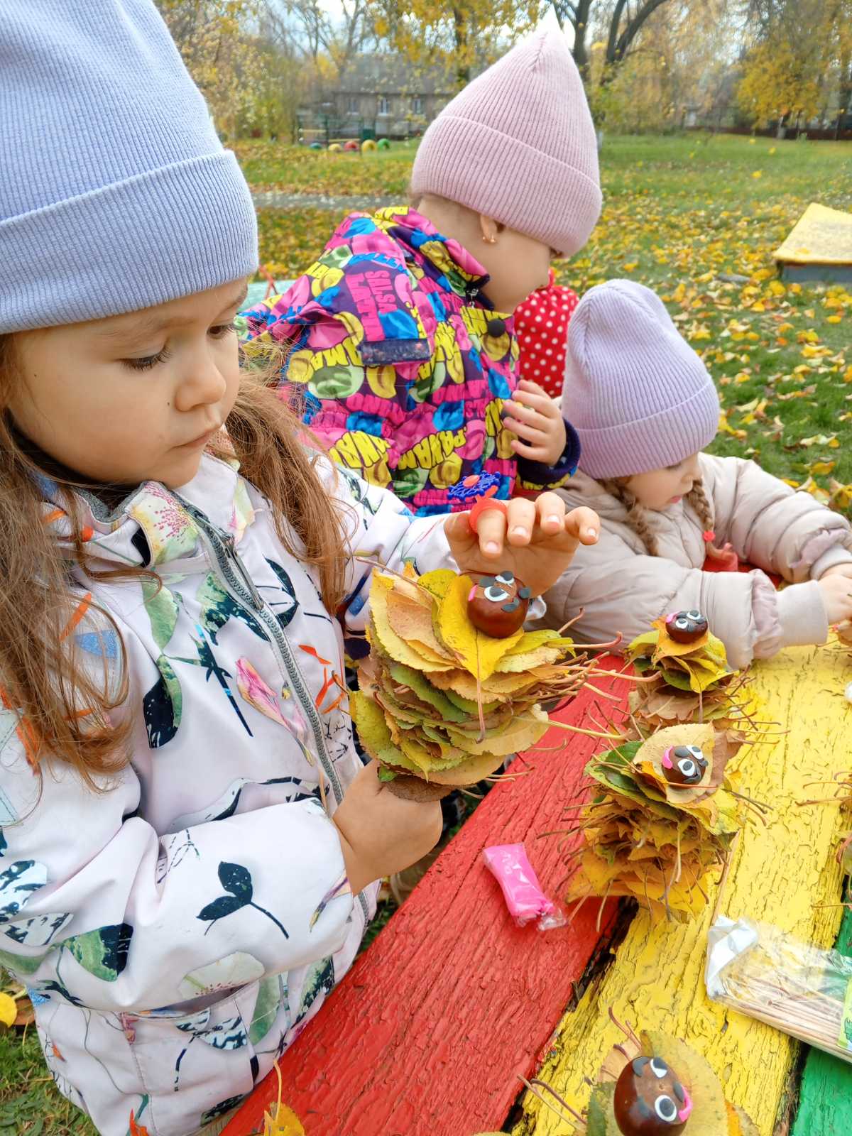 Фото без опису