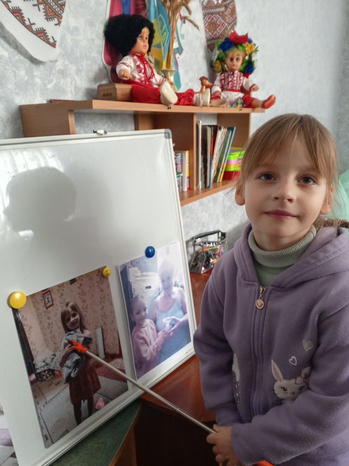 Фото без опису