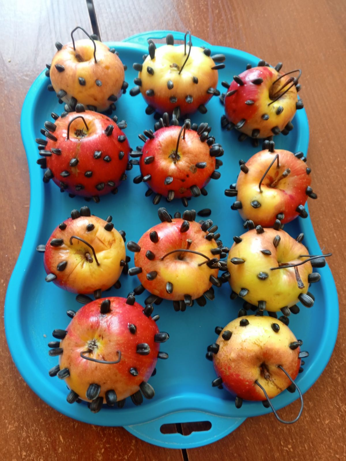 Фото без опису