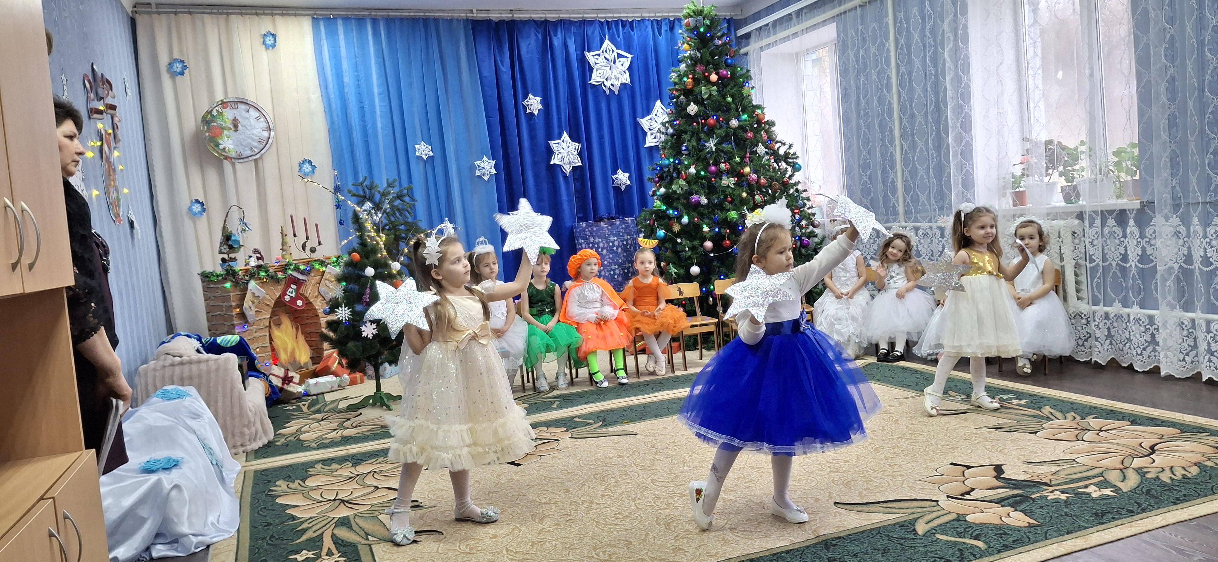 Фото без опису