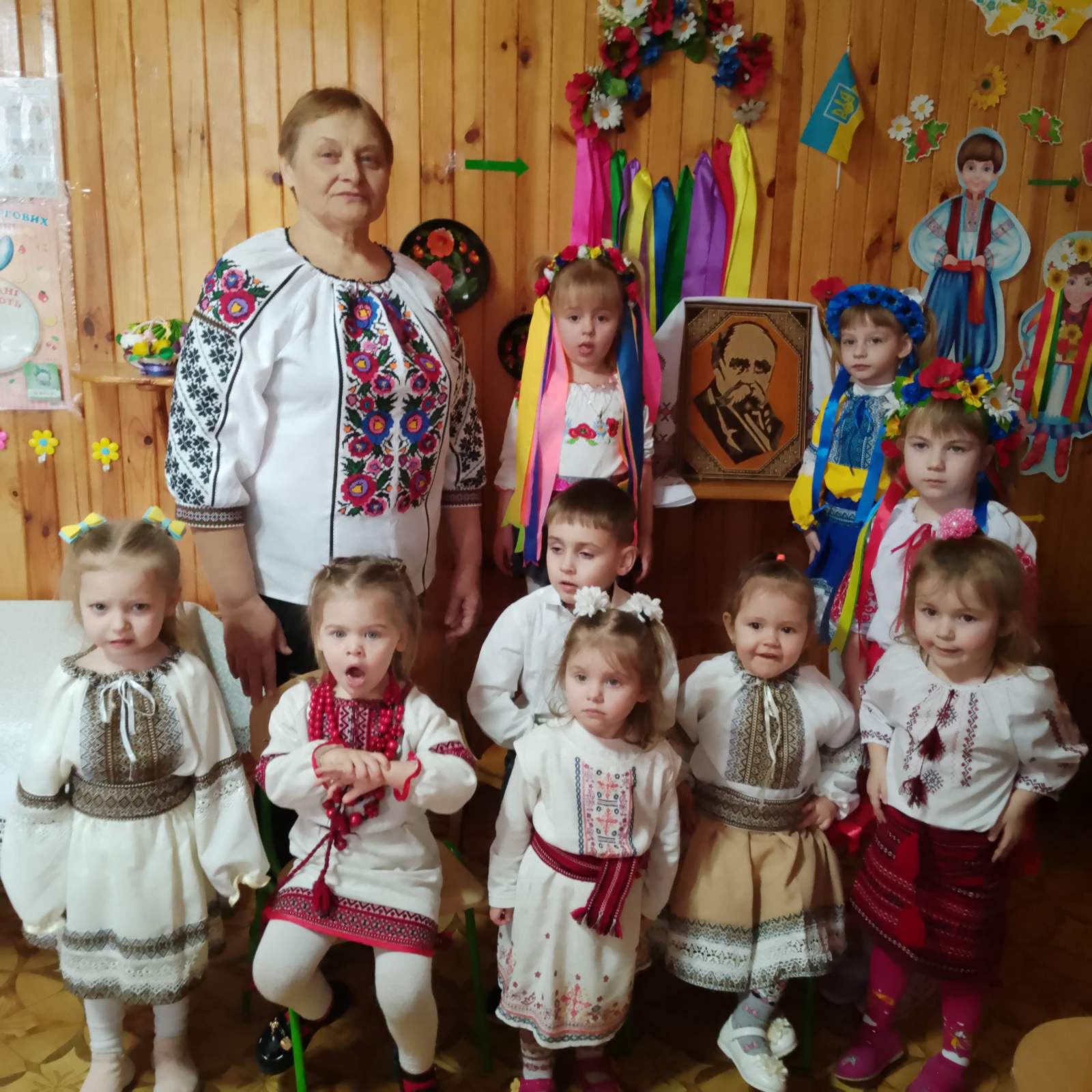 Фото без опису