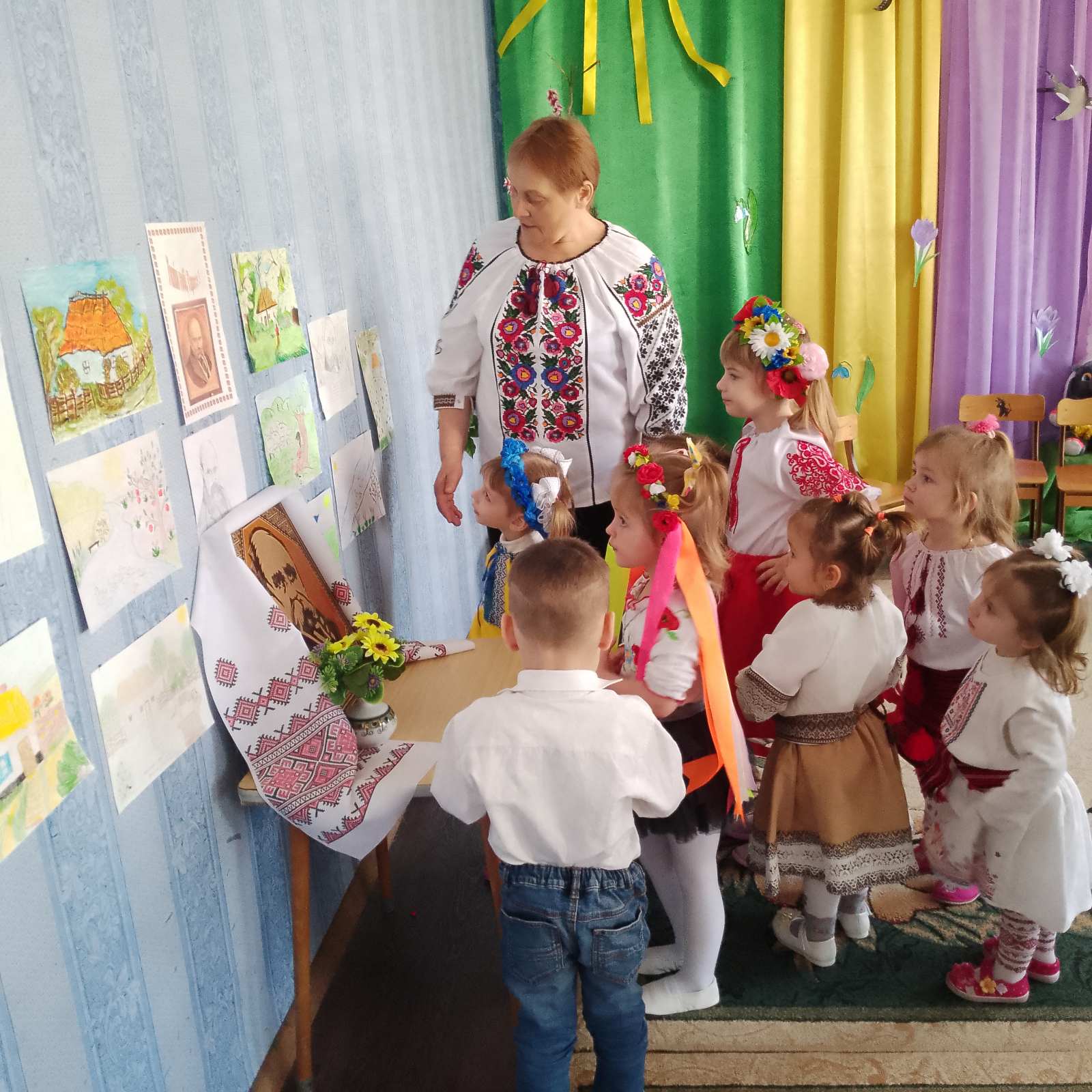 Фото без опису