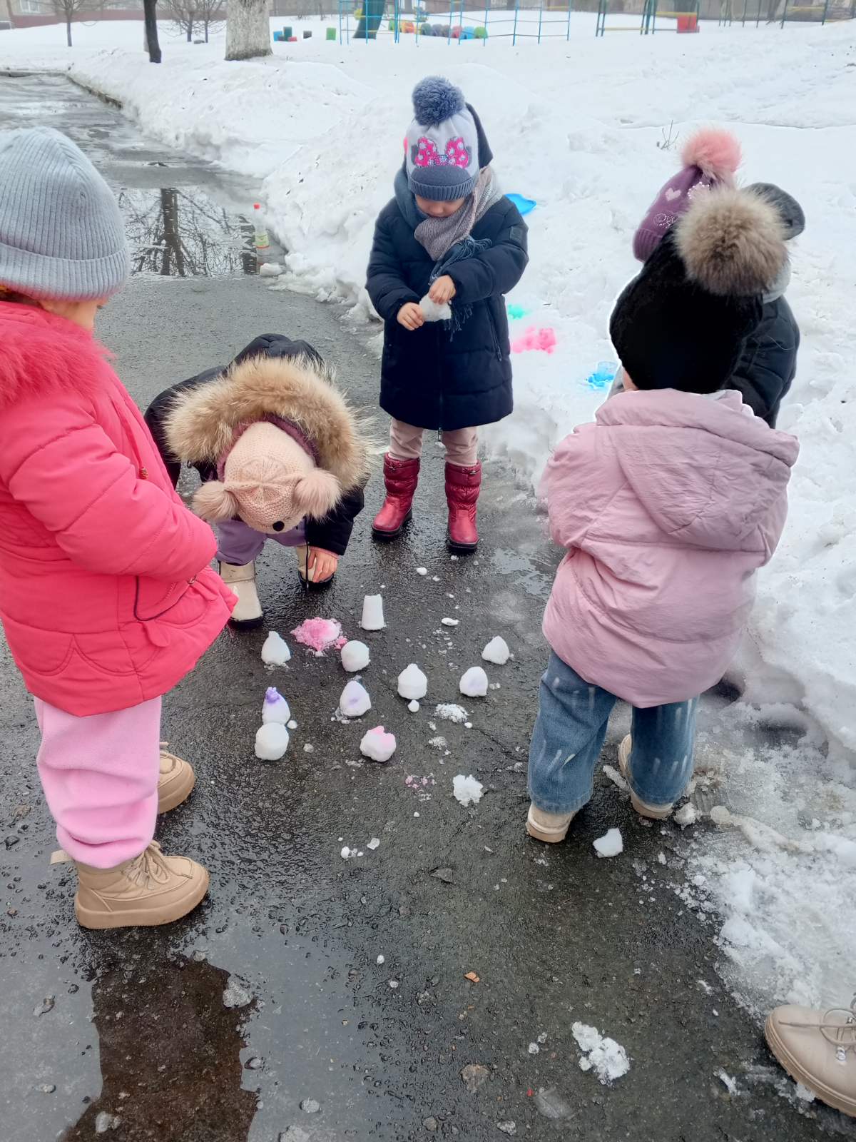 Фото без опису