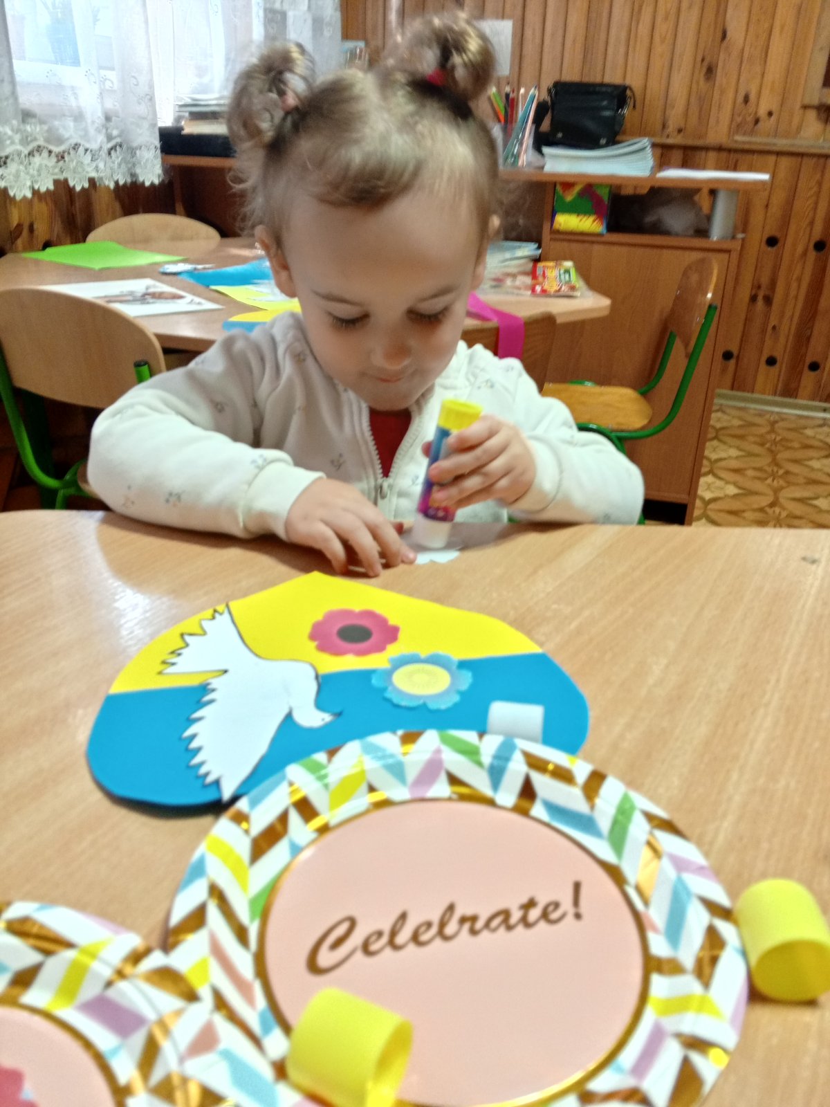 Фото без опису