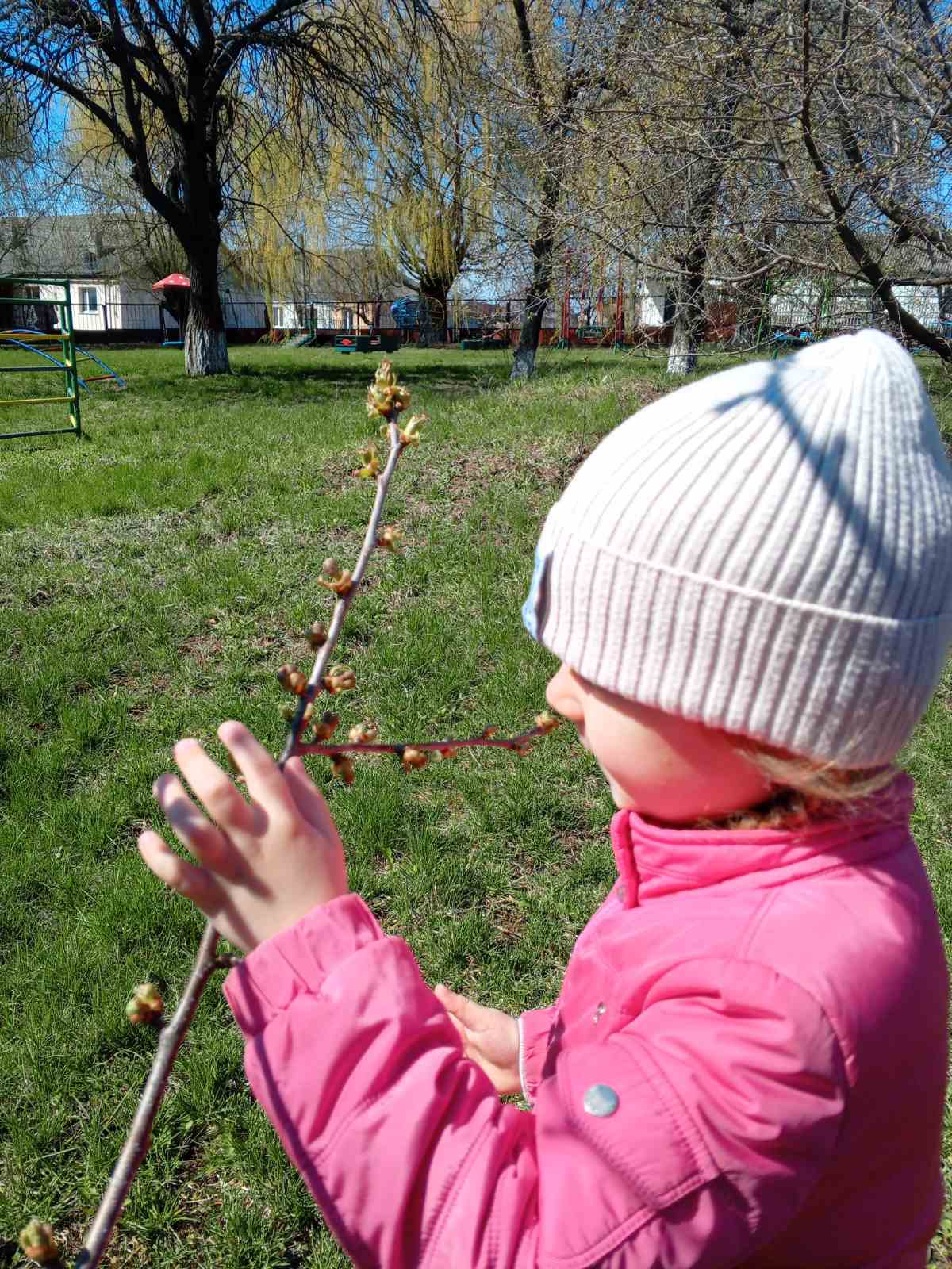 Фото без опису