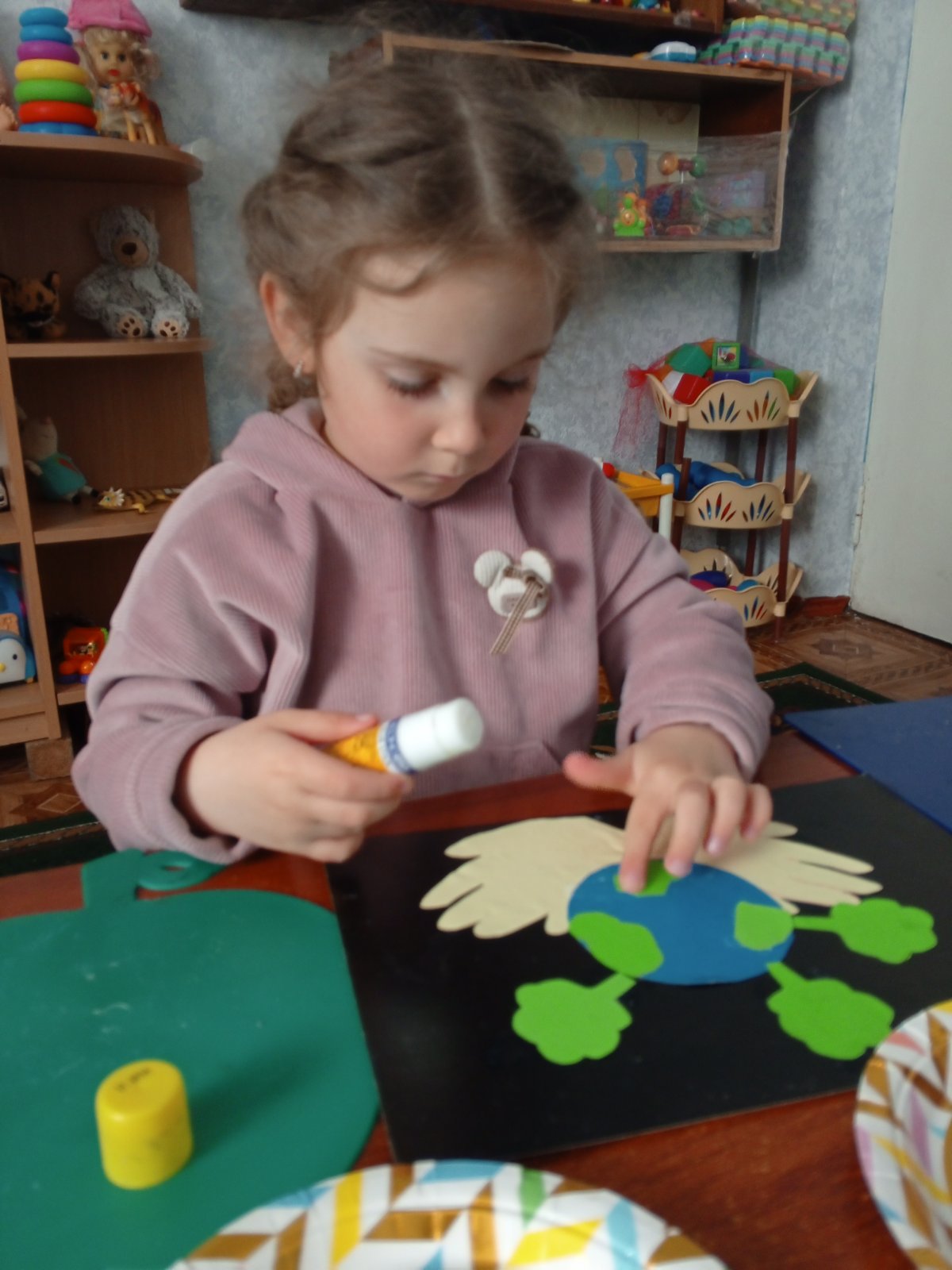 Фото без опису