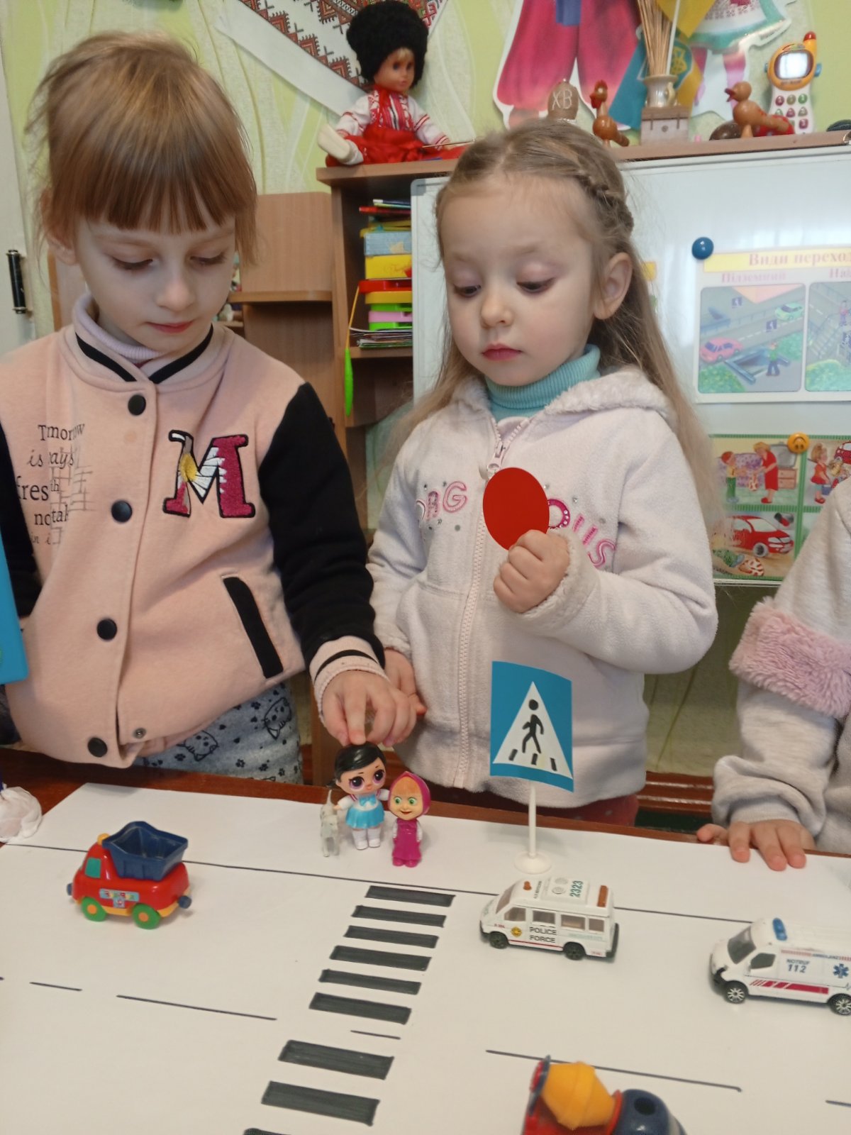 Фото без опису