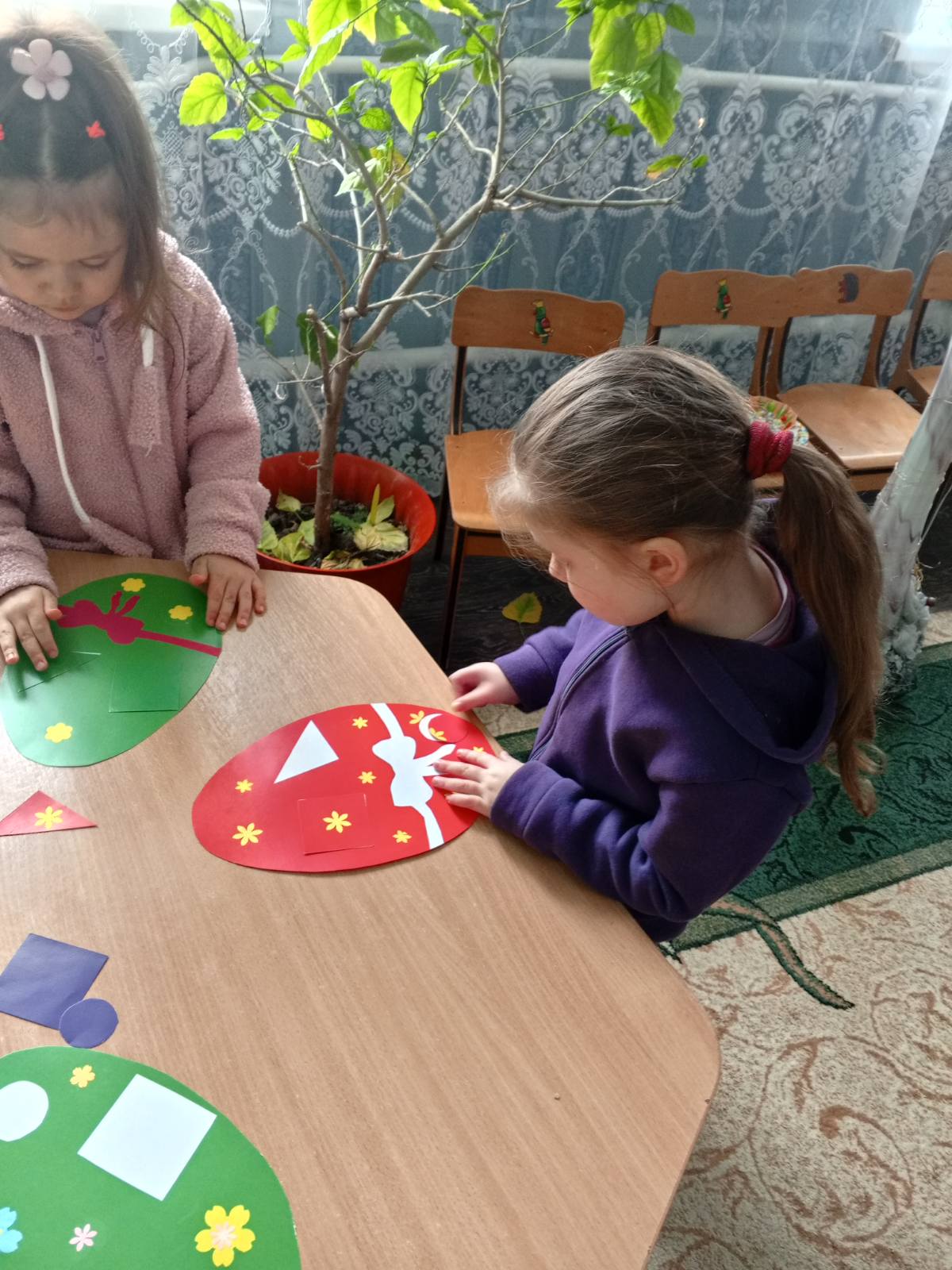 Фото без опису