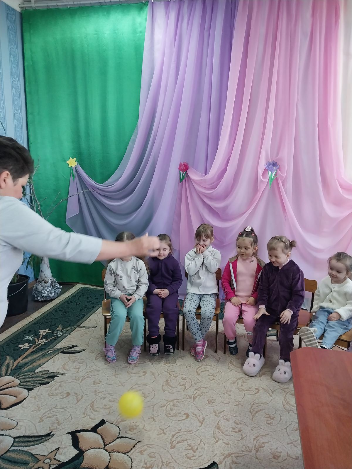 Фото без опису