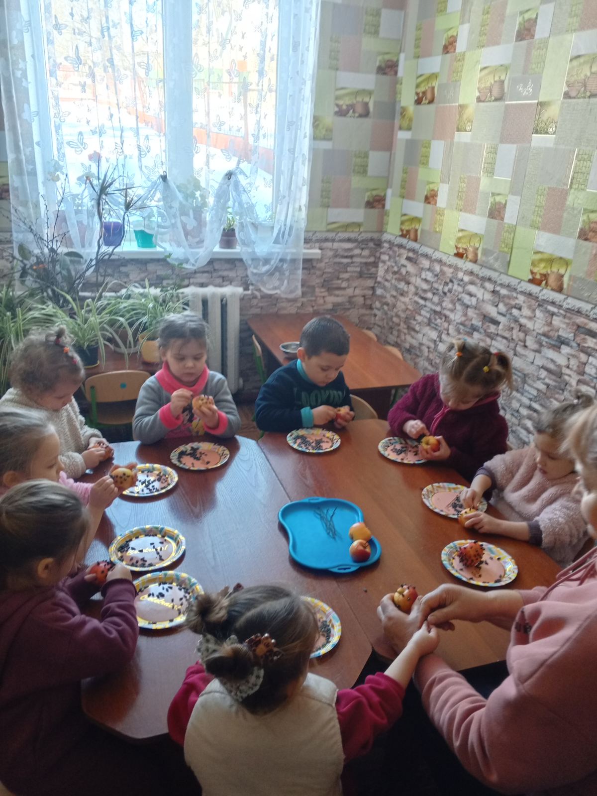 Фото без опису