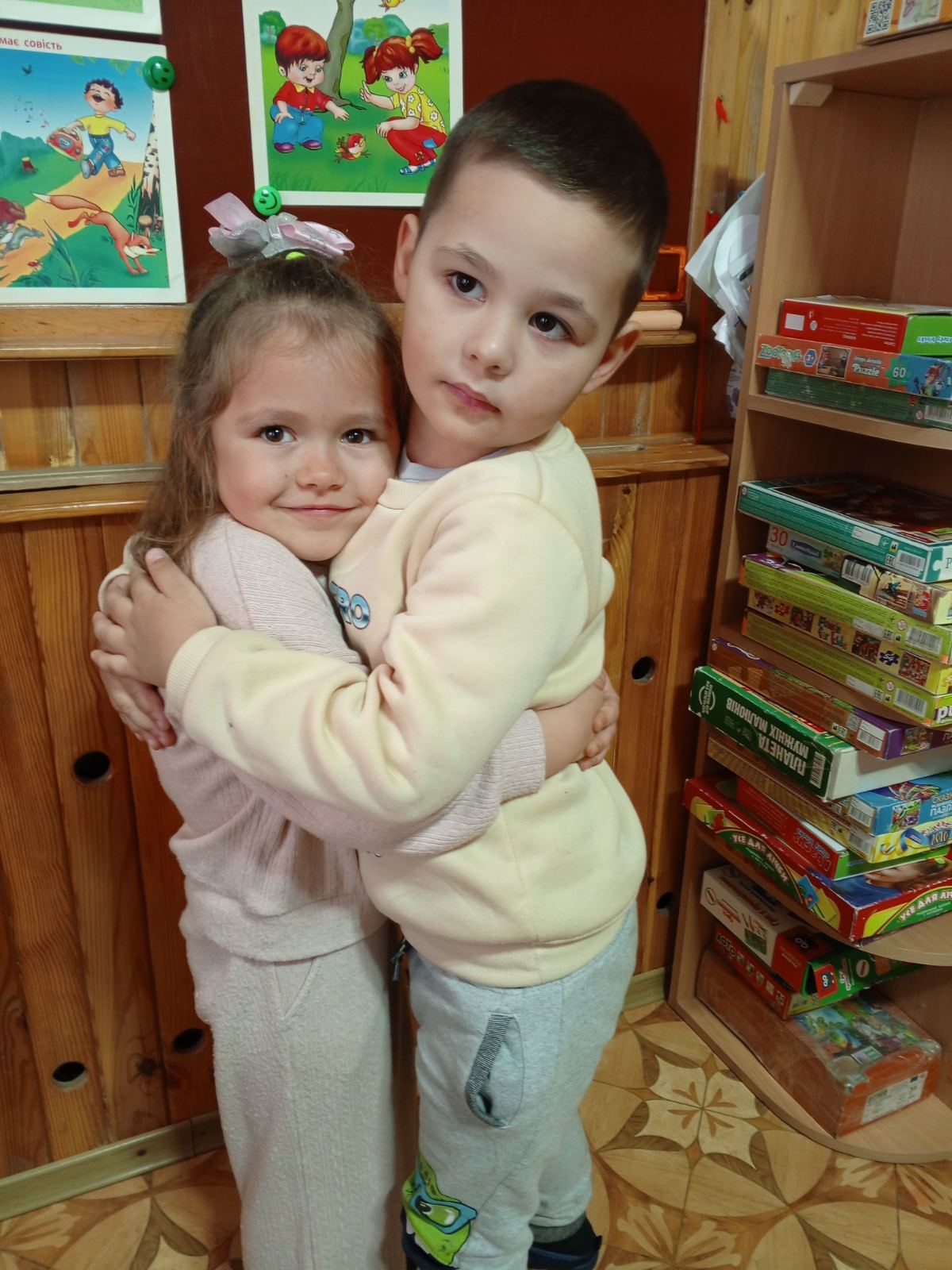 Фото без опису