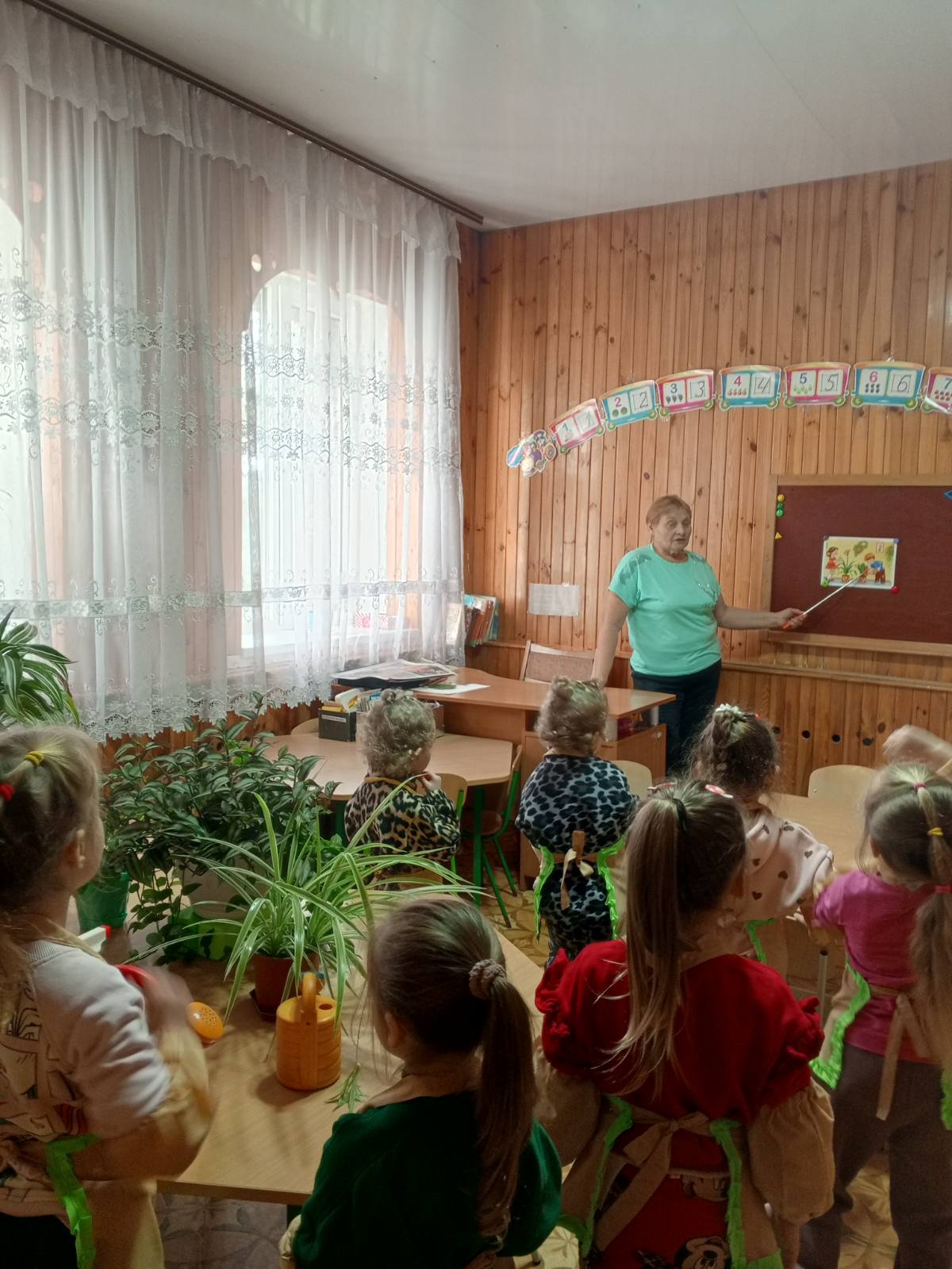 Фото без опису