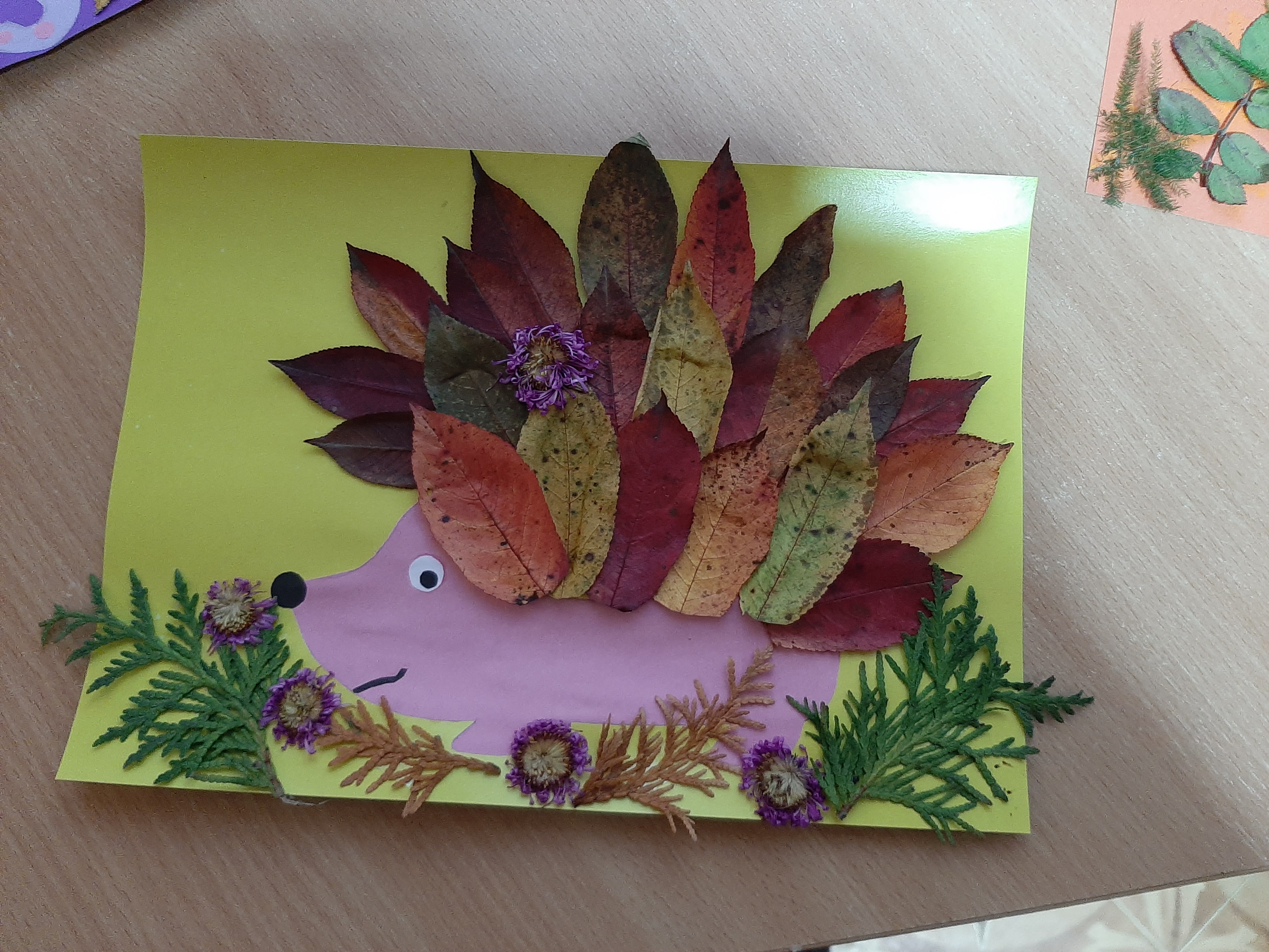 Фото без опису