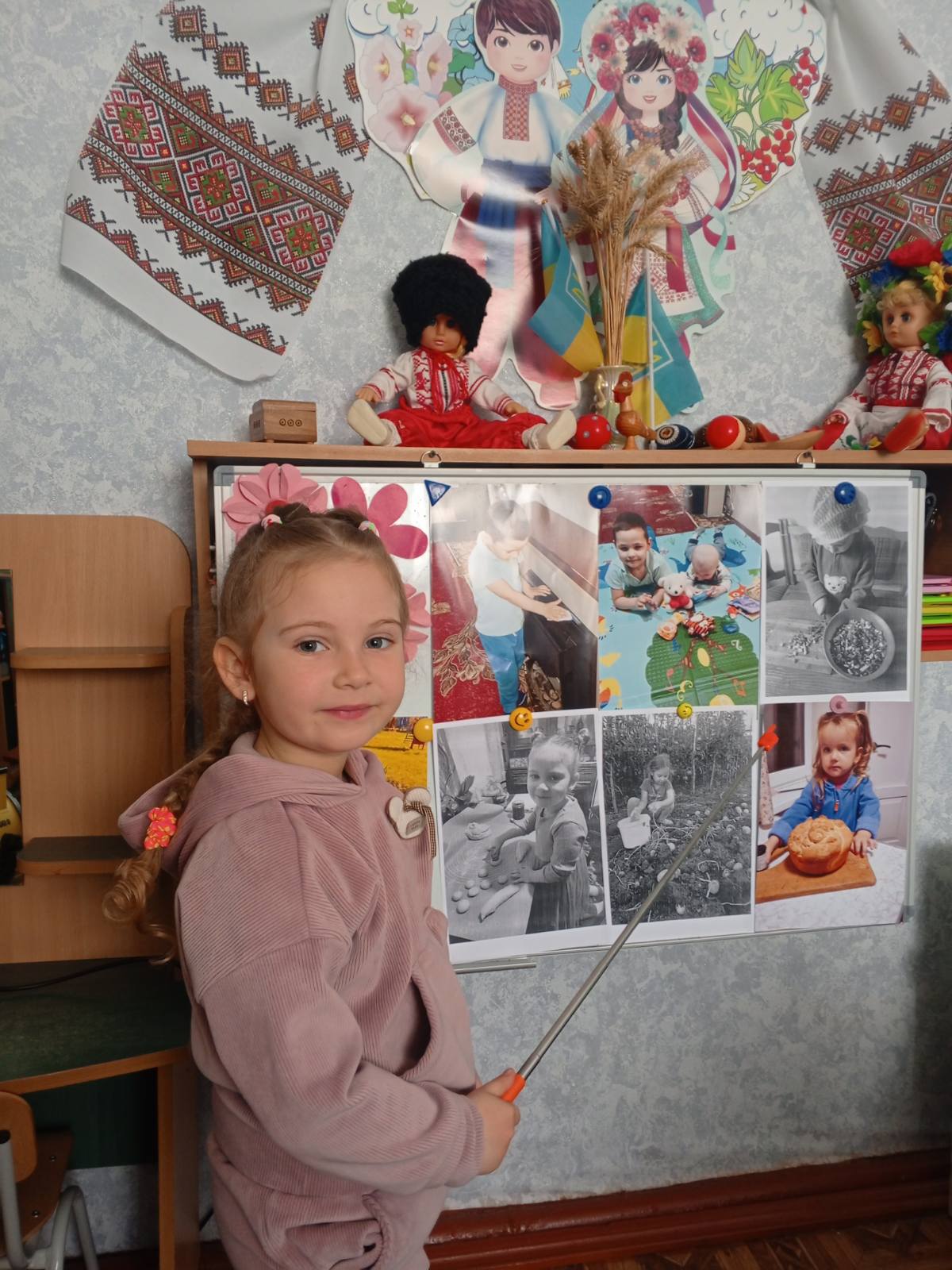 Фото без опису