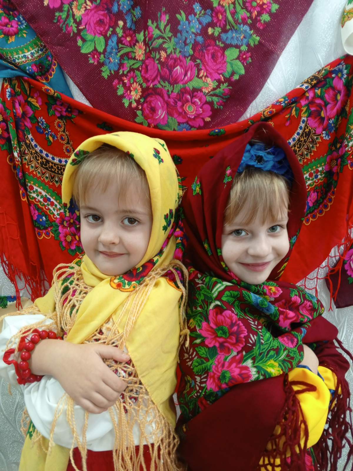 Фото без опису