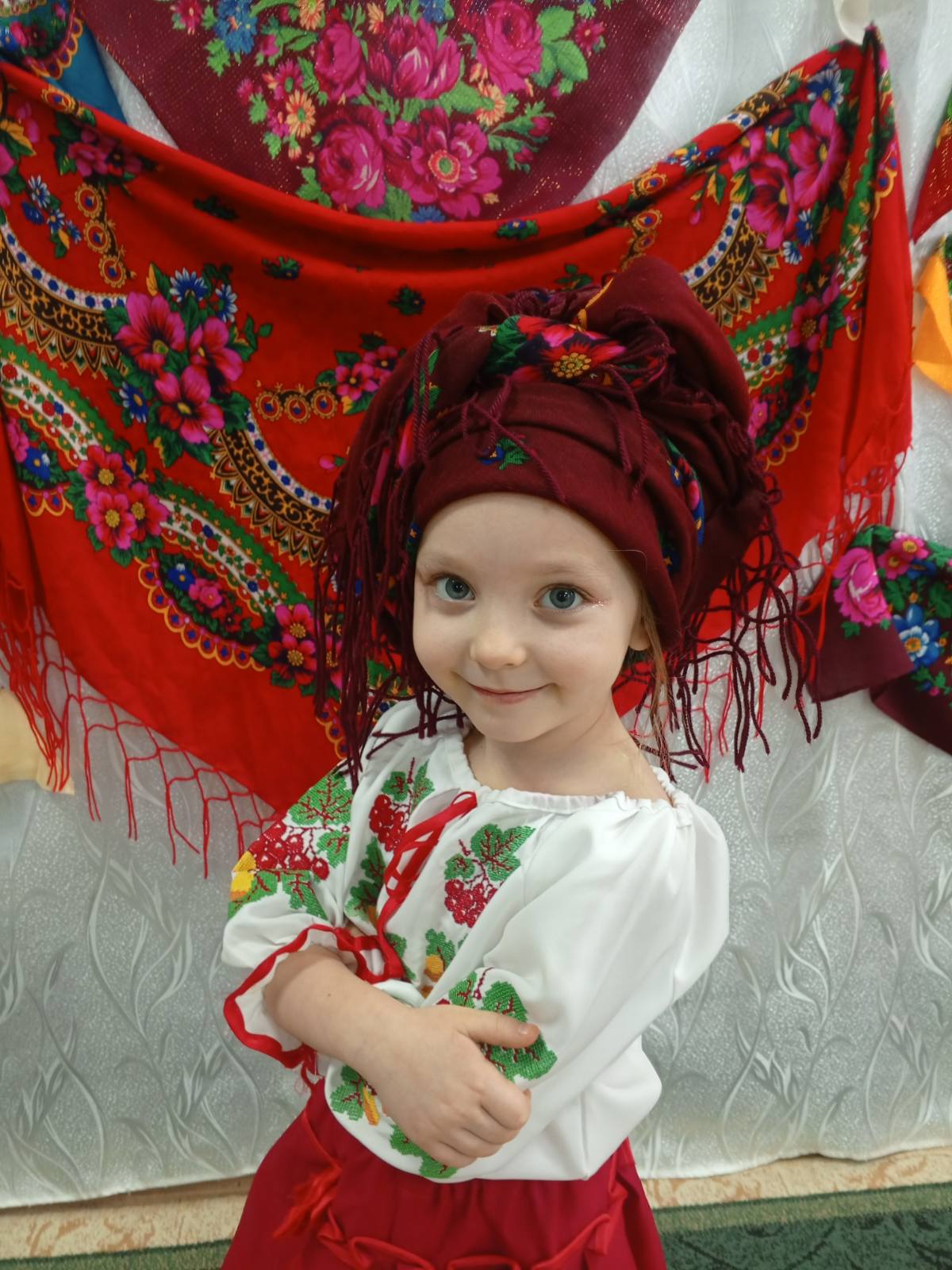 Фото без опису