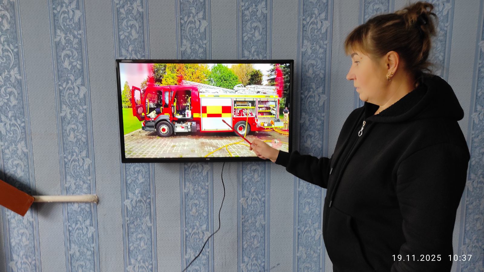 Фото без опису