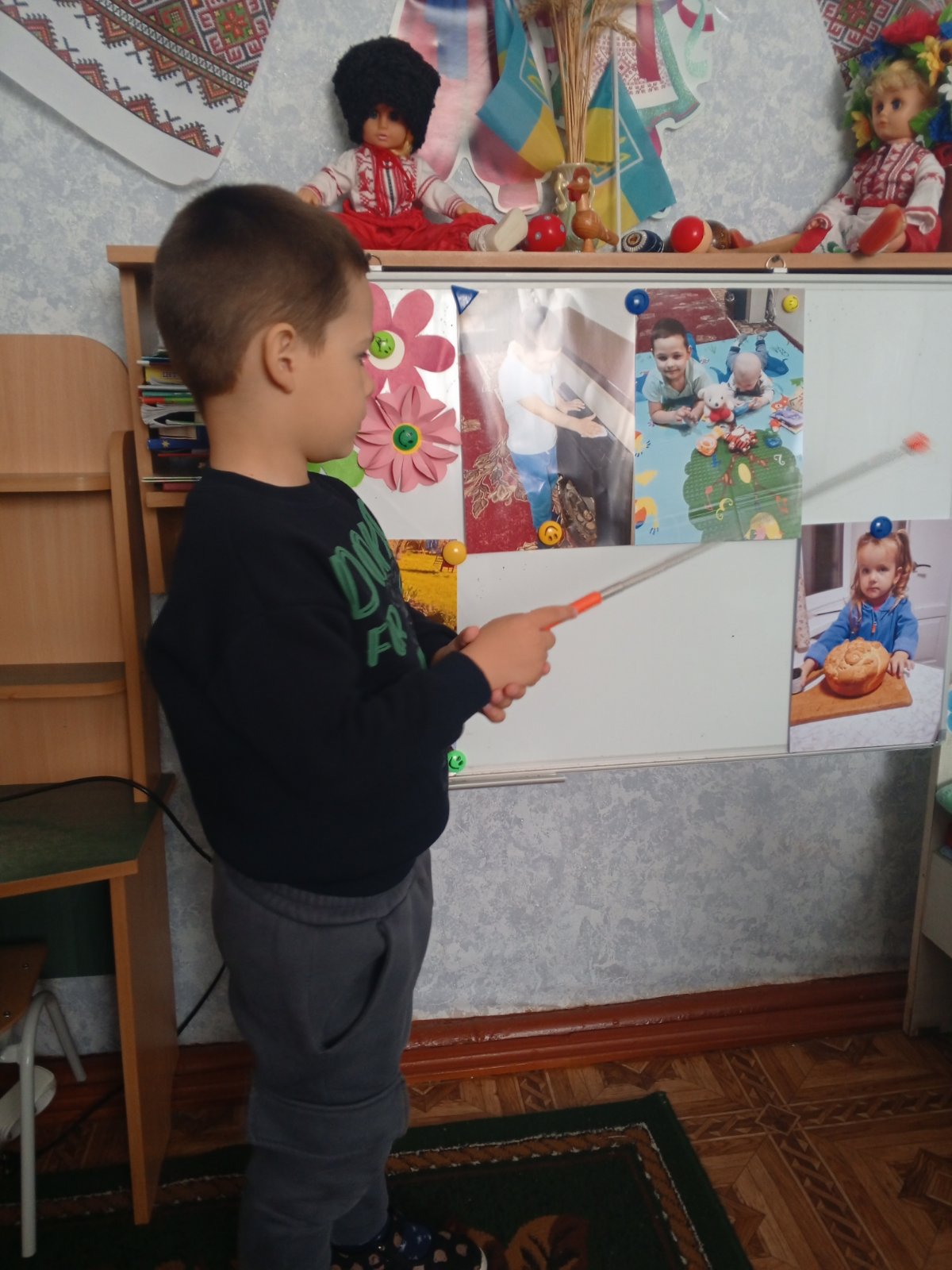 Фото без опису