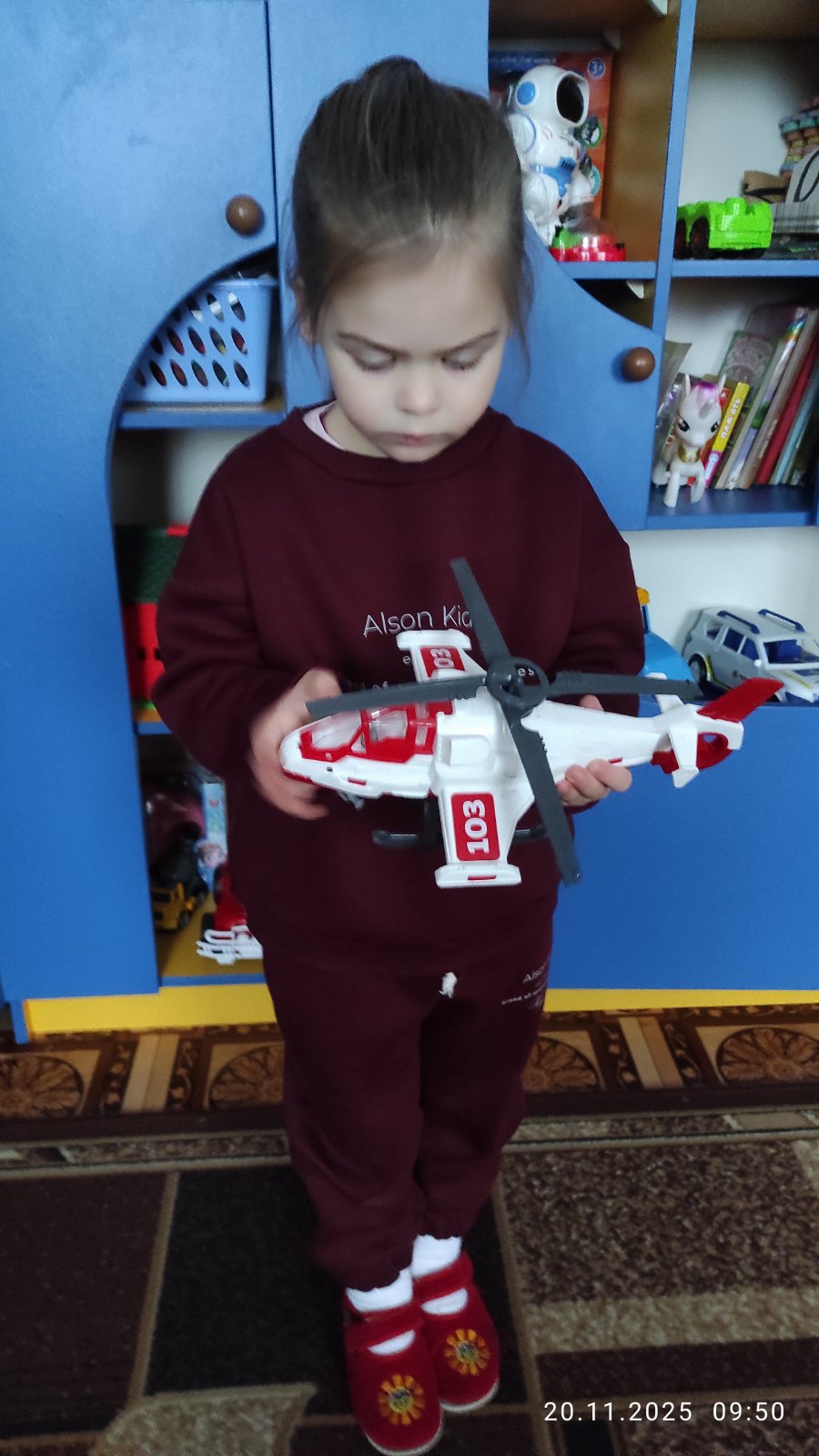 Фото без опису