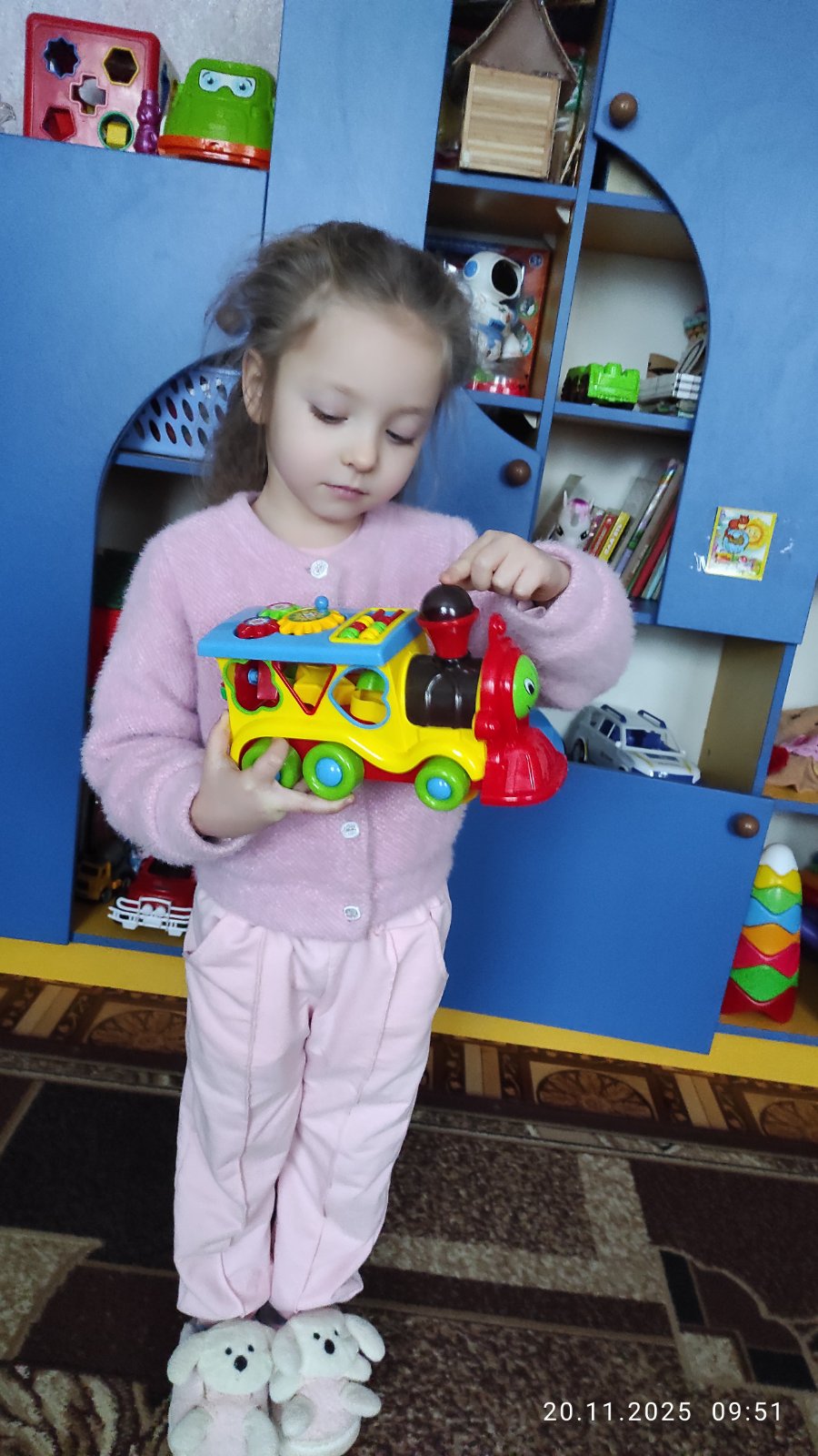 Фото без опису